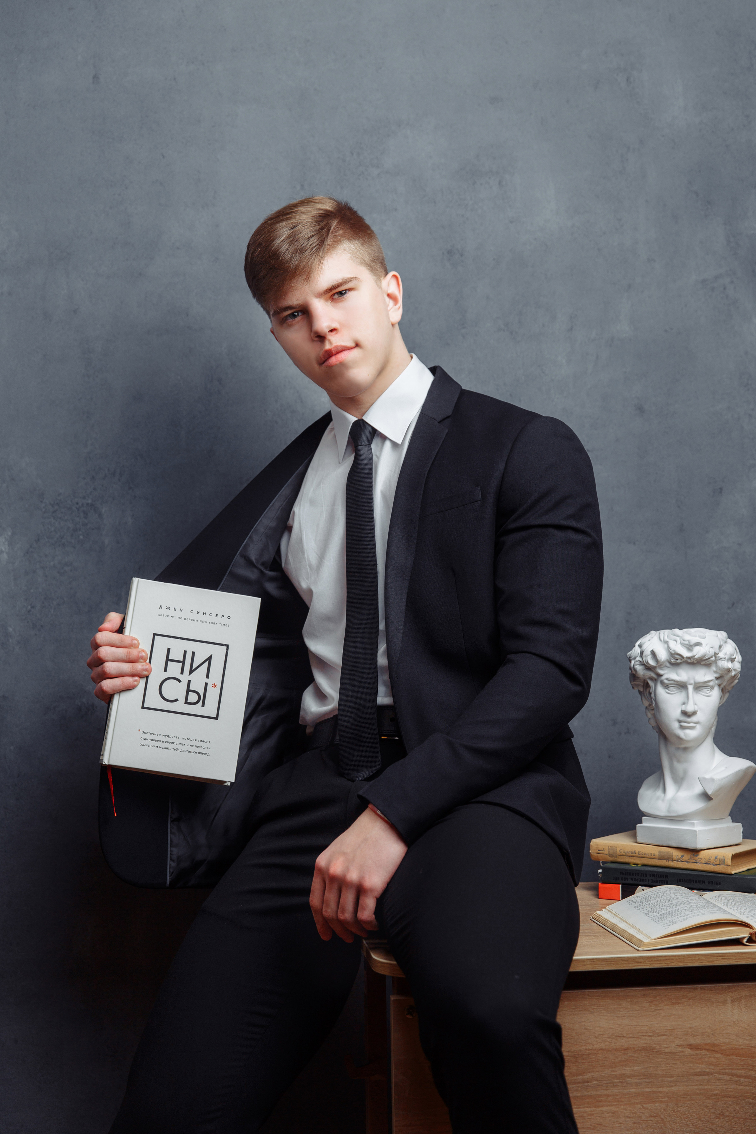 СТУДИЯ ХОРОШИХ ВЫПУСКНЫХ АЛЬБОМОВ МИНСК И ОБЛАСТЬ