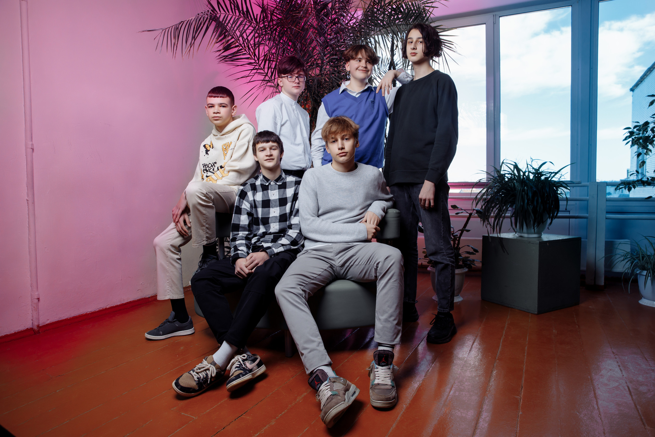 Школа. СТУДИЯ ХОРОШИХ ВЫПУСКНЫХ АЛЬБОМОВ МИНСК И ОБЛАСТЬ