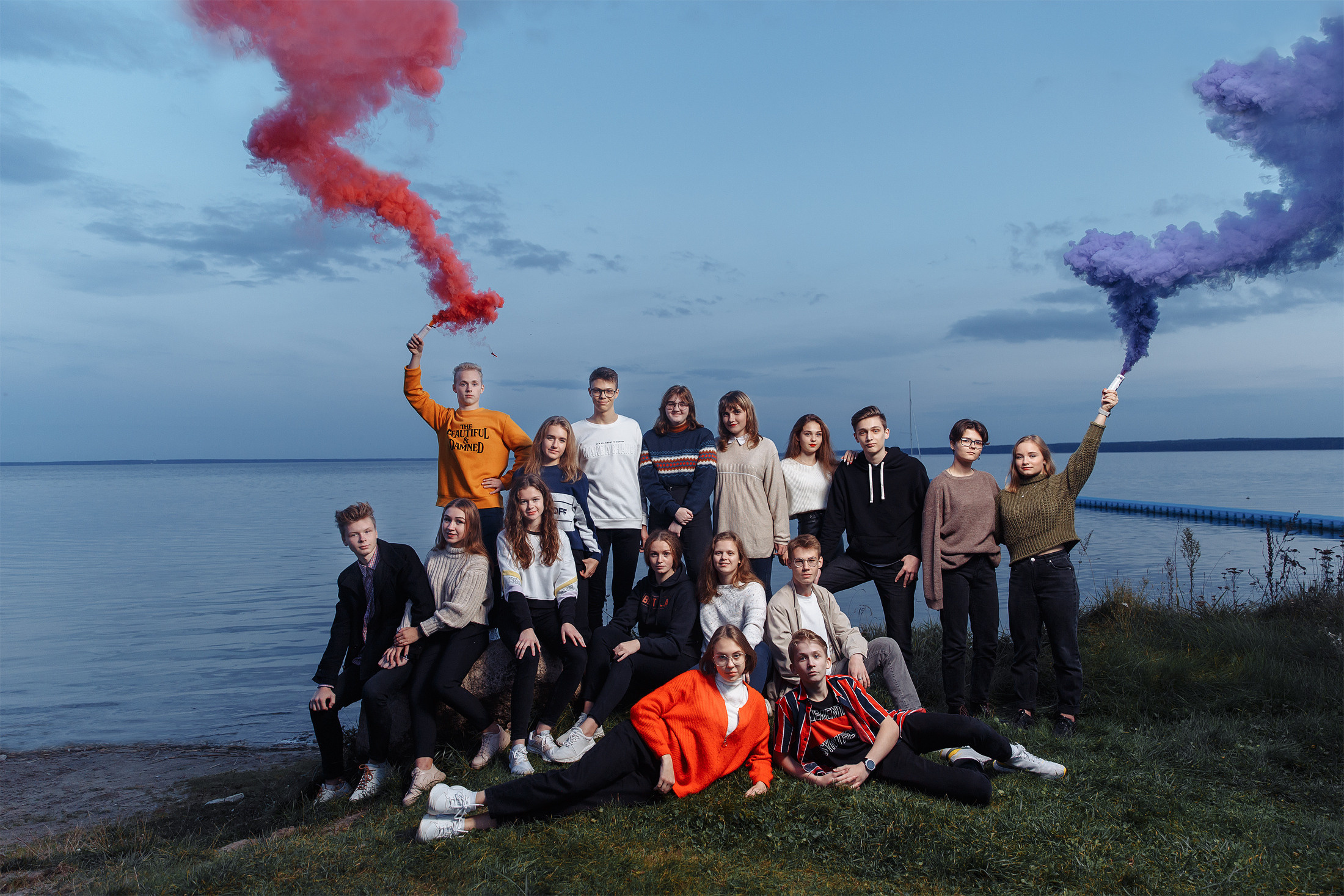 Город. СТУДИЯ ХОРОШИХ ВЫПУСКНЫХ АЛЬБОМОВ МИНСК И ОБЛАСТЬ