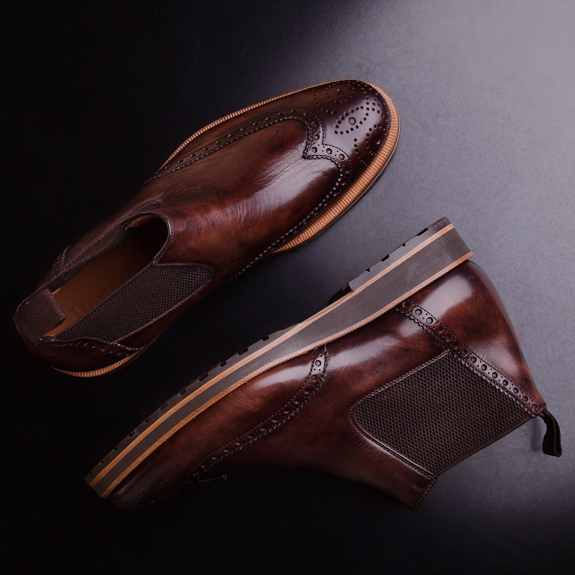 Профессиональная предметная фотосъемка в Сочи для маркетплейсов Wildberries, Ozon и других — качественные фото товаров для продаж. Профессиональная фотосъемка в Сочи: репортаж, предметная, ювелирная фотосъемка, недвижимость, фуд-фотография. Фотограф Александр Афанасьев