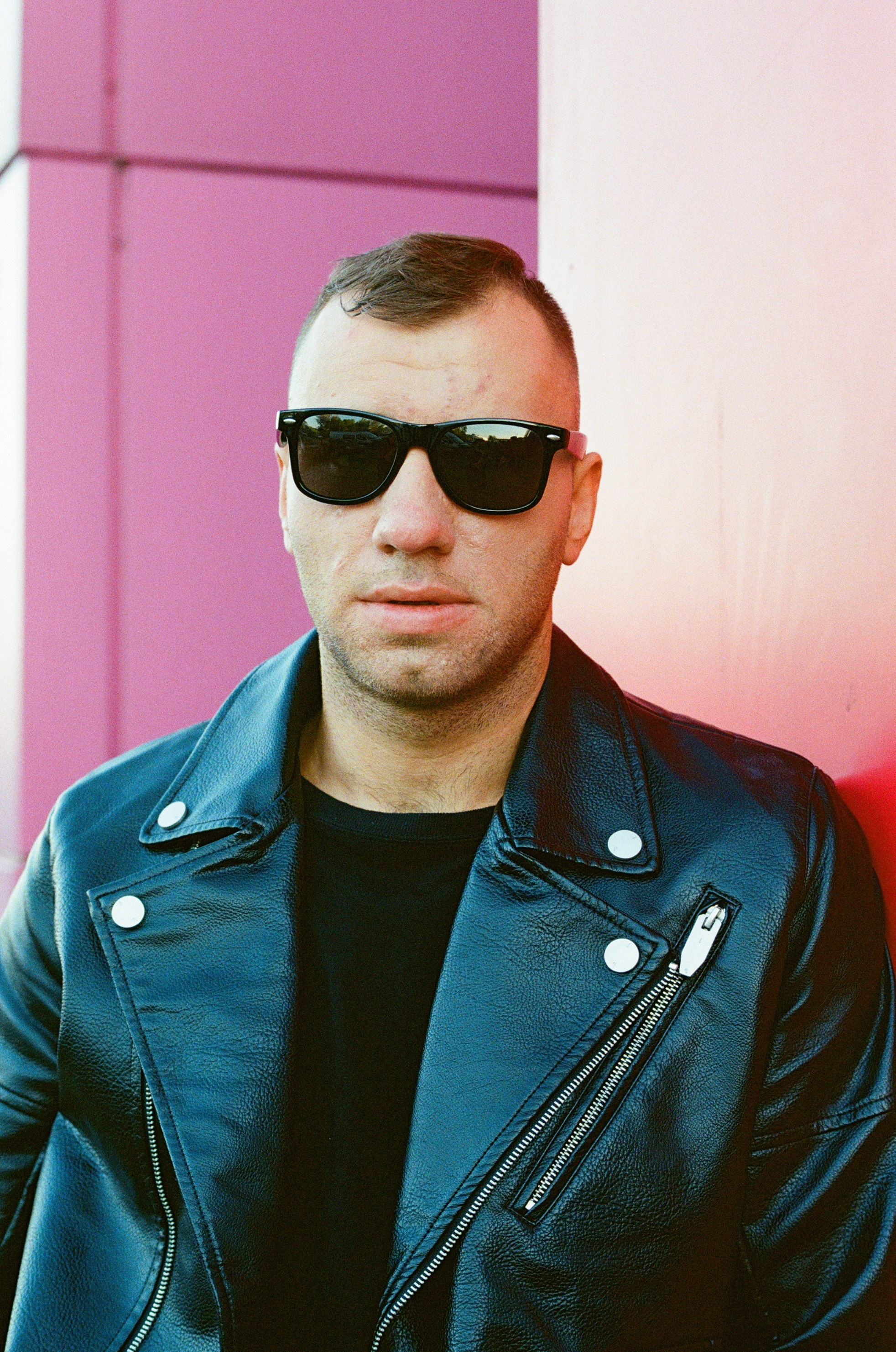 Лига Городов 2024. #спецкорНвер