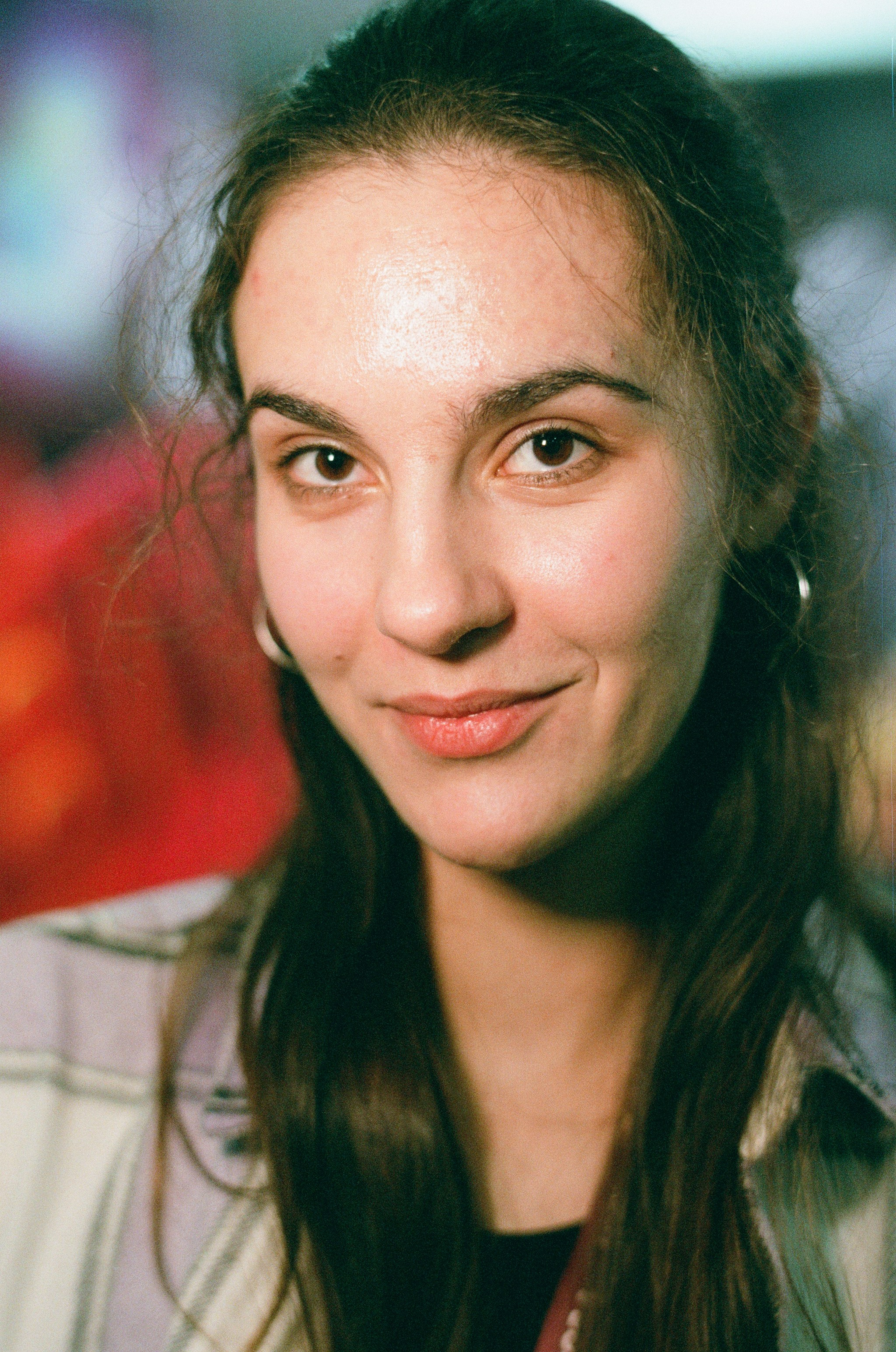 КиВиН-2024. #спецкорНвер