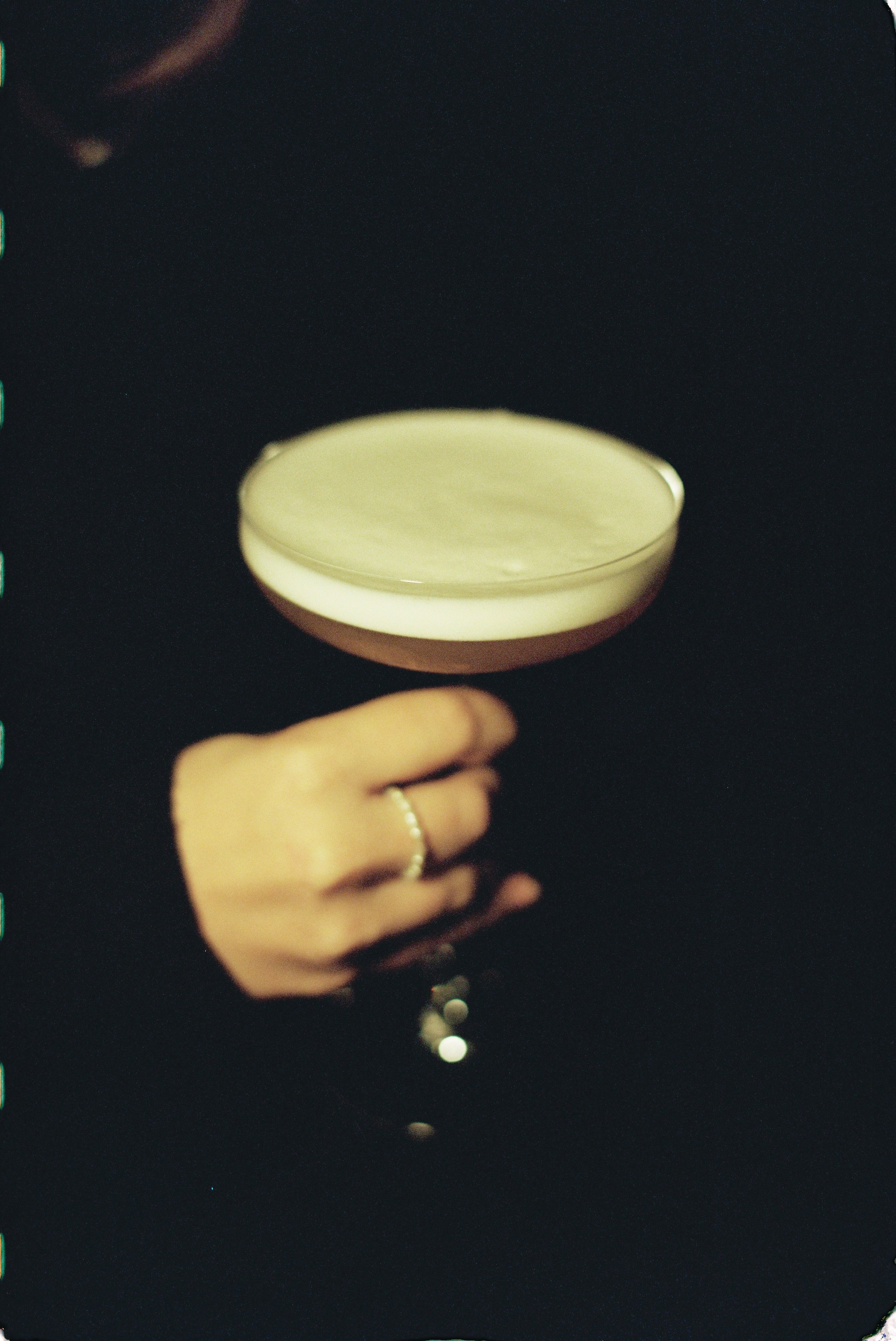 SPOT. #спецкорНвер