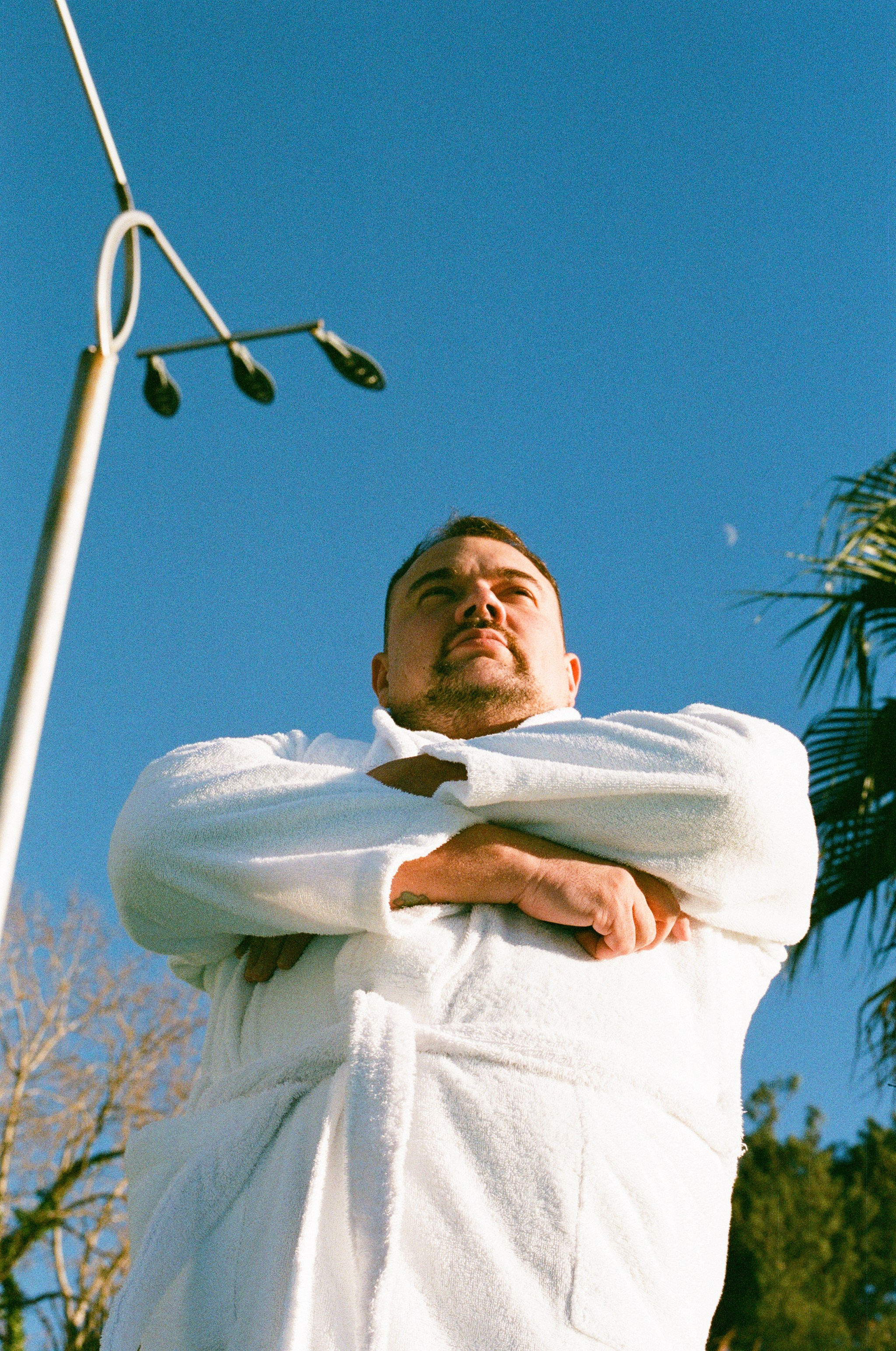 КиВиН-2024. #спецкорНвер