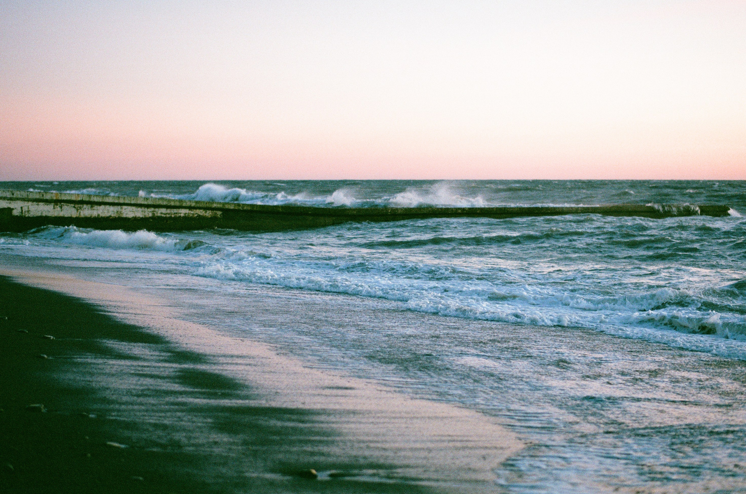 КиВиН-2024. #спецкорНвер