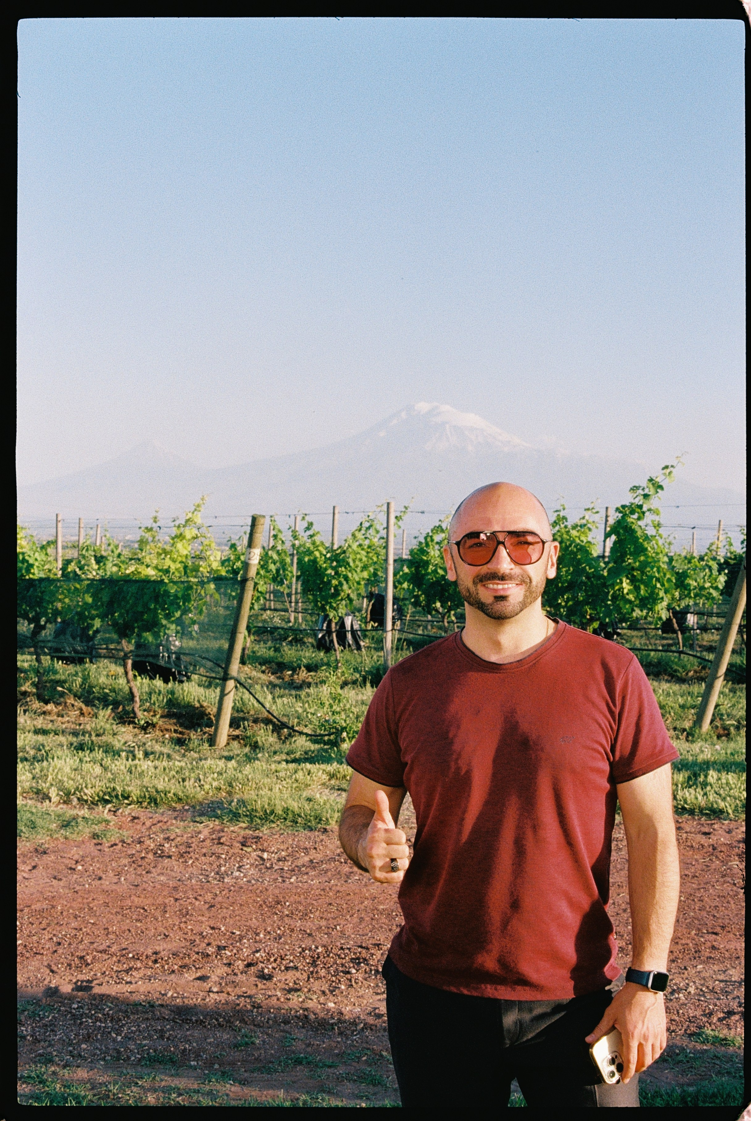 Эд + Сат. #спецкорНвер