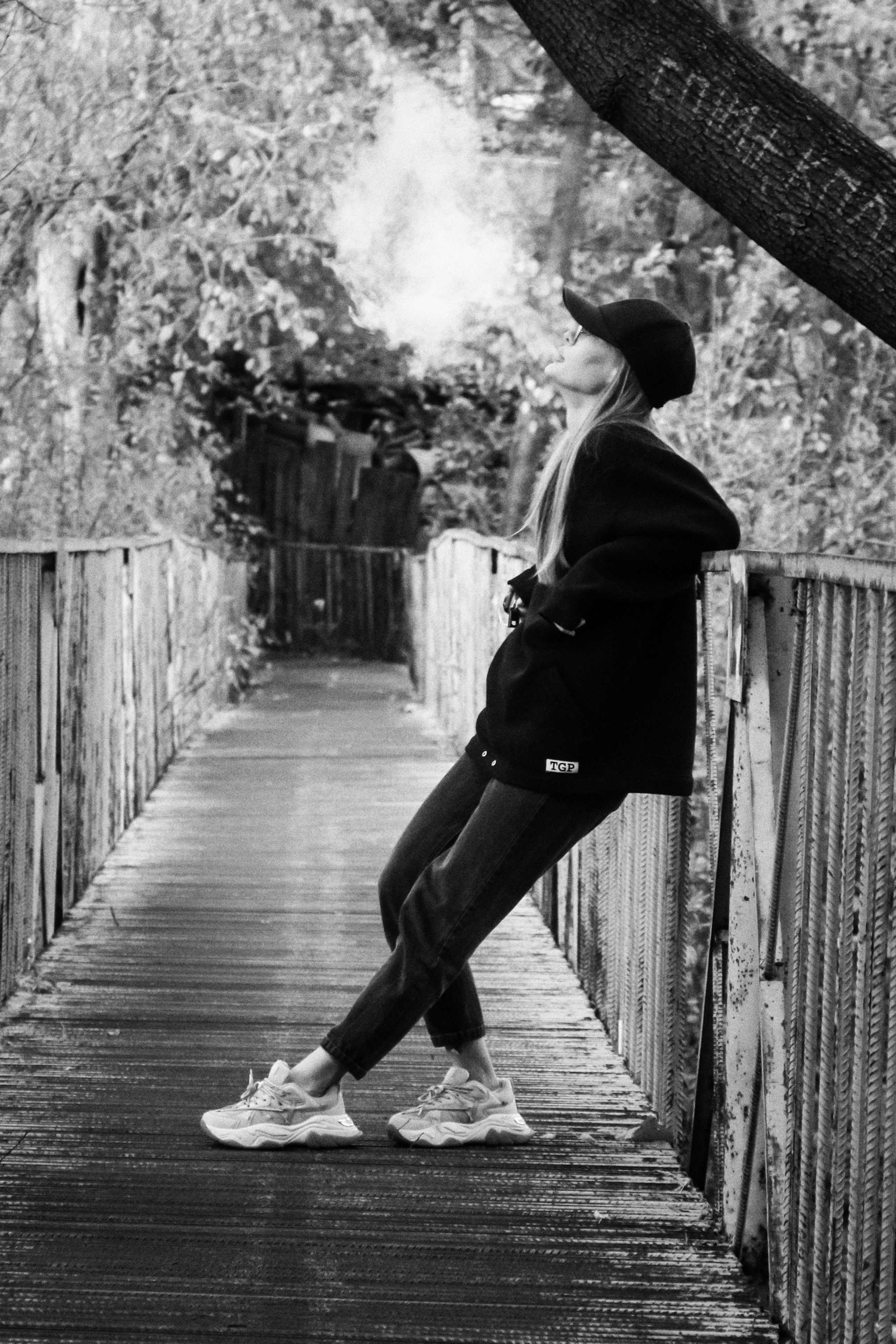 Дарья Арканова (1)