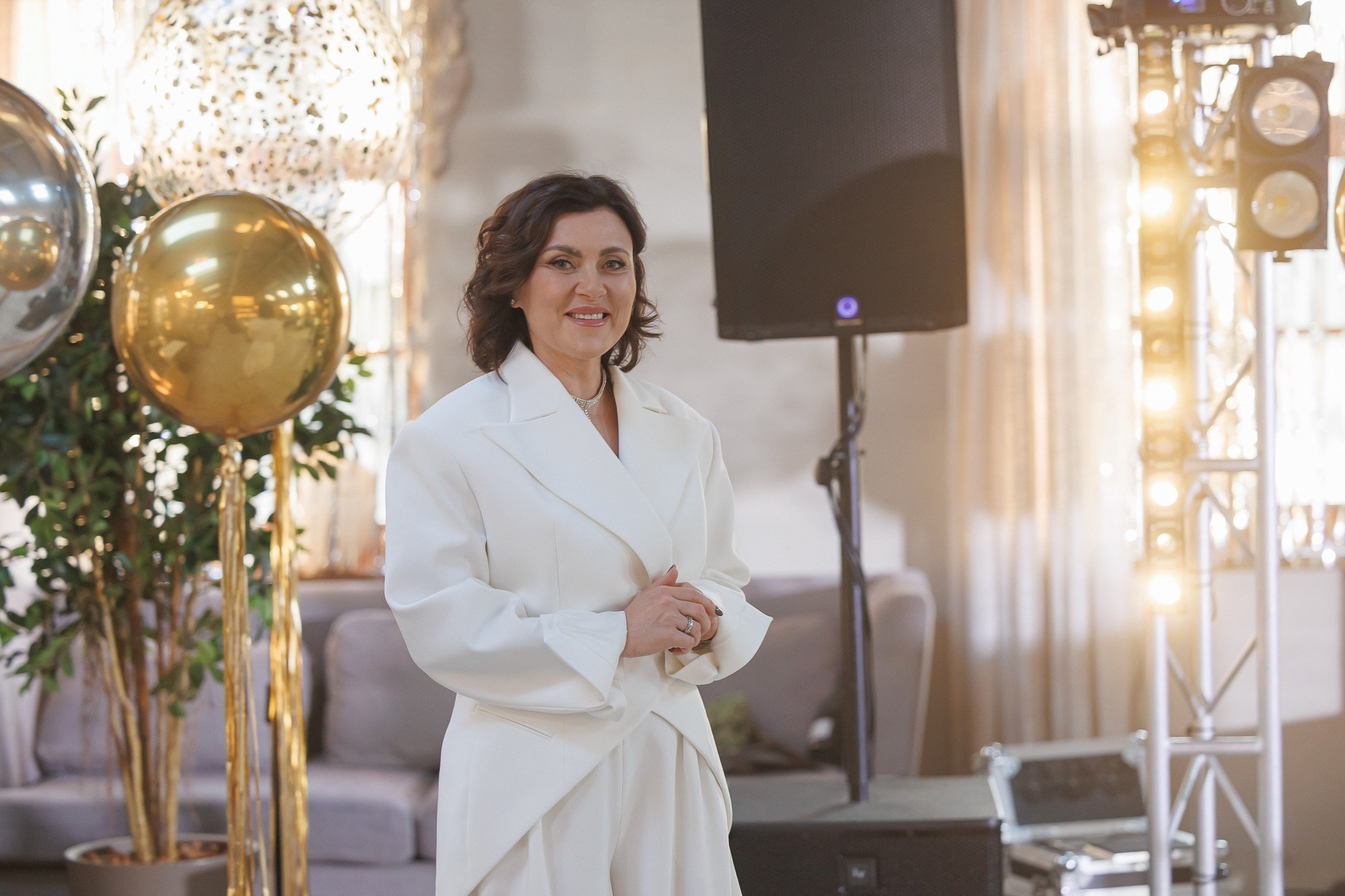 День рождения «Гельдт» 2 года. Боченков Вадим | Фотограф в Пскове и Санкт-Петербурге