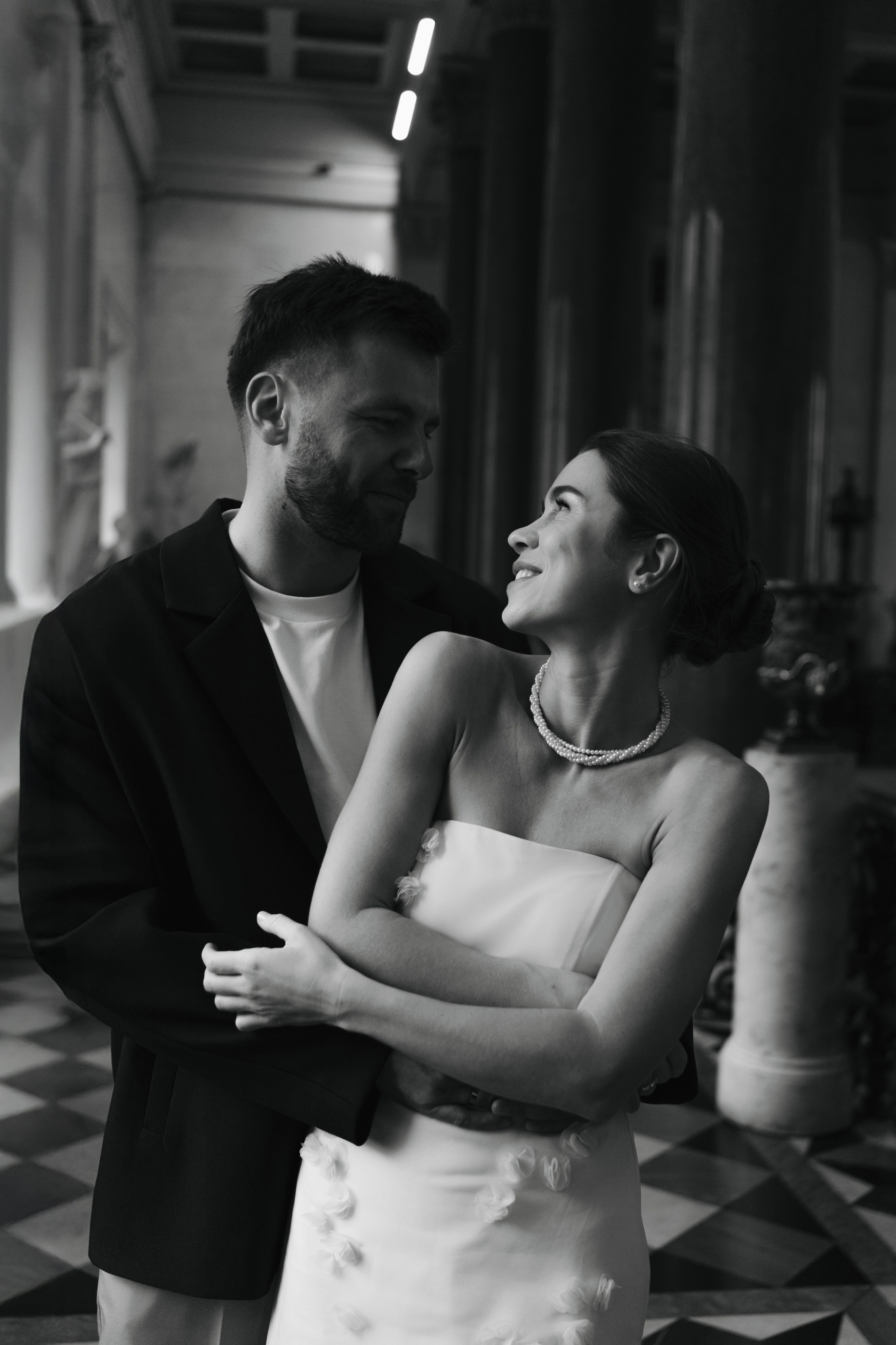 It's time of LOVE. Свадебный фотограф Питер СПБ Индивидуальные, парные, свадебные съёмки