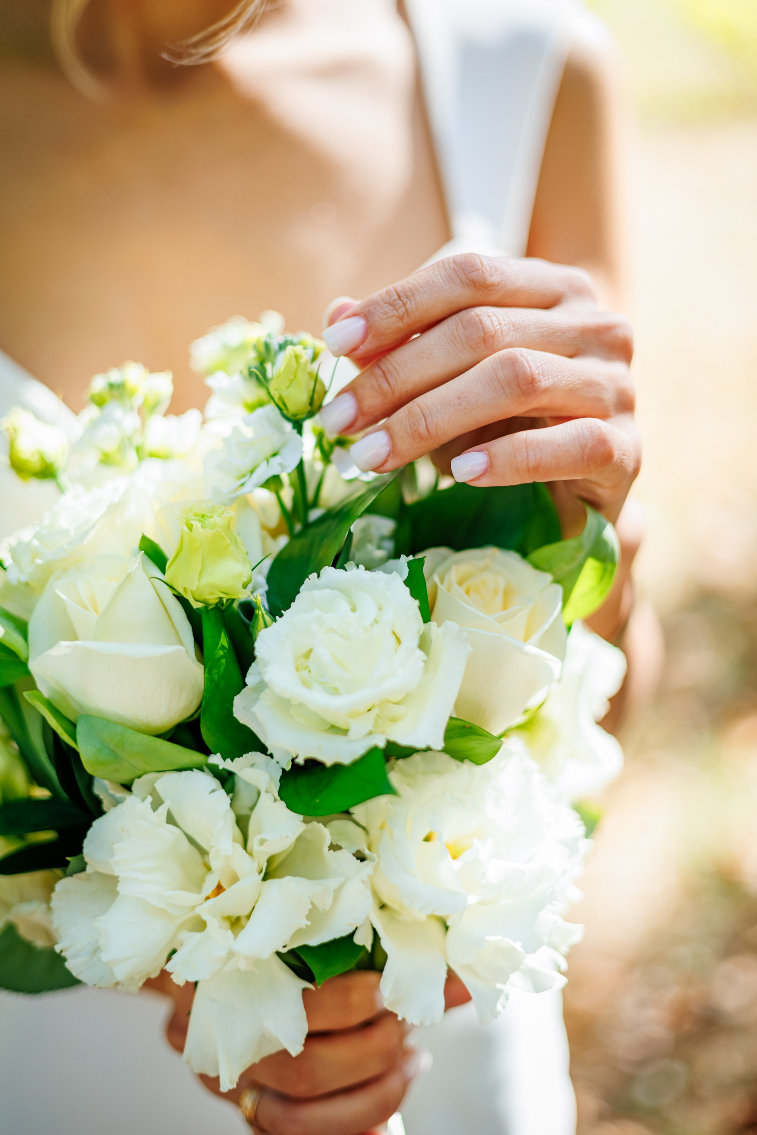 12.10.24. Свадебный и семейный фотограф в Армавире