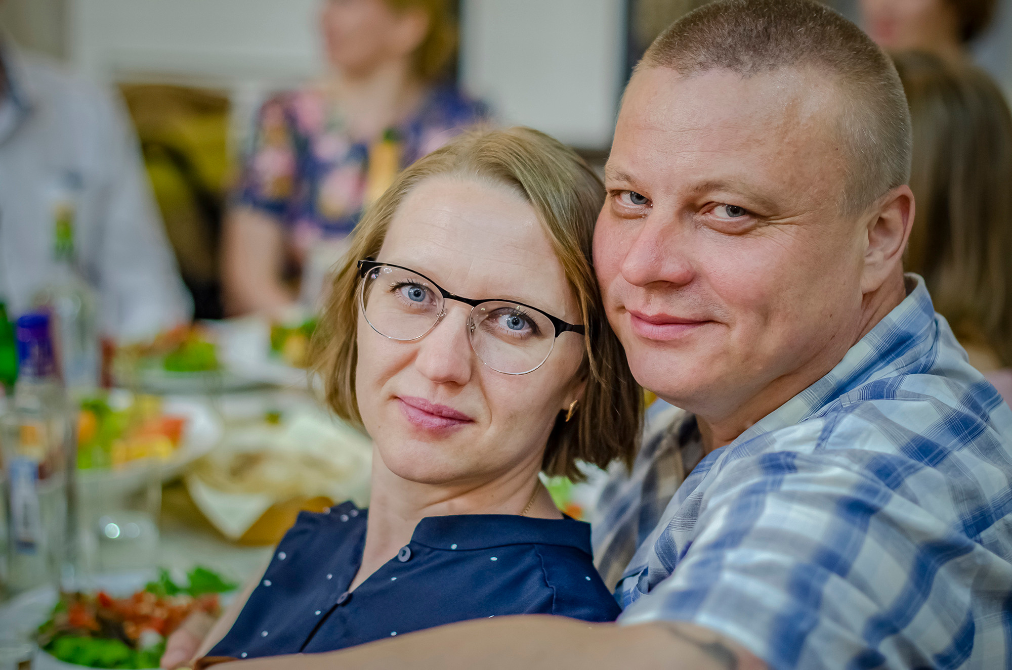 Выпускной. Фотовидео.рус