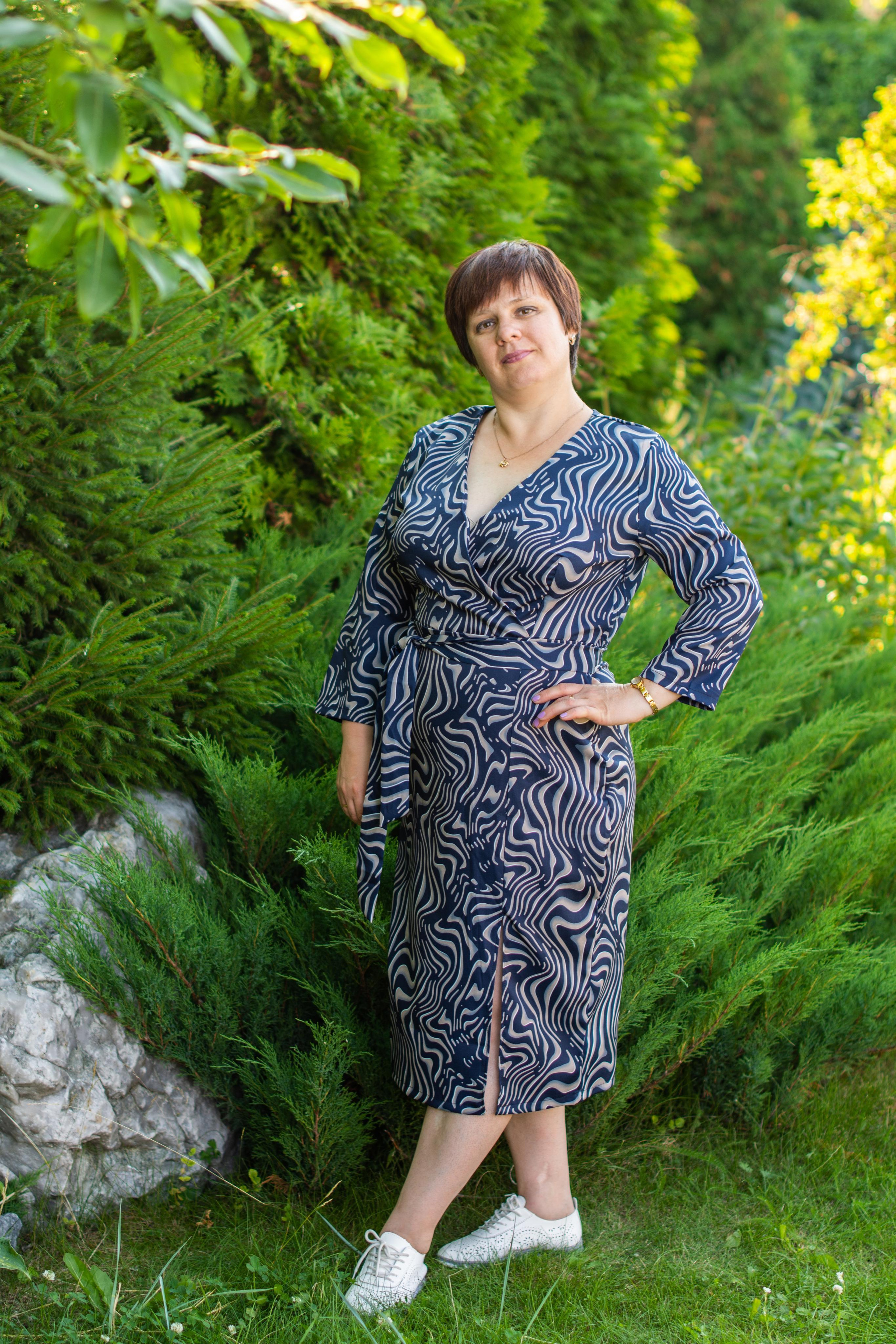 Отзывы. Фотовидео.рус