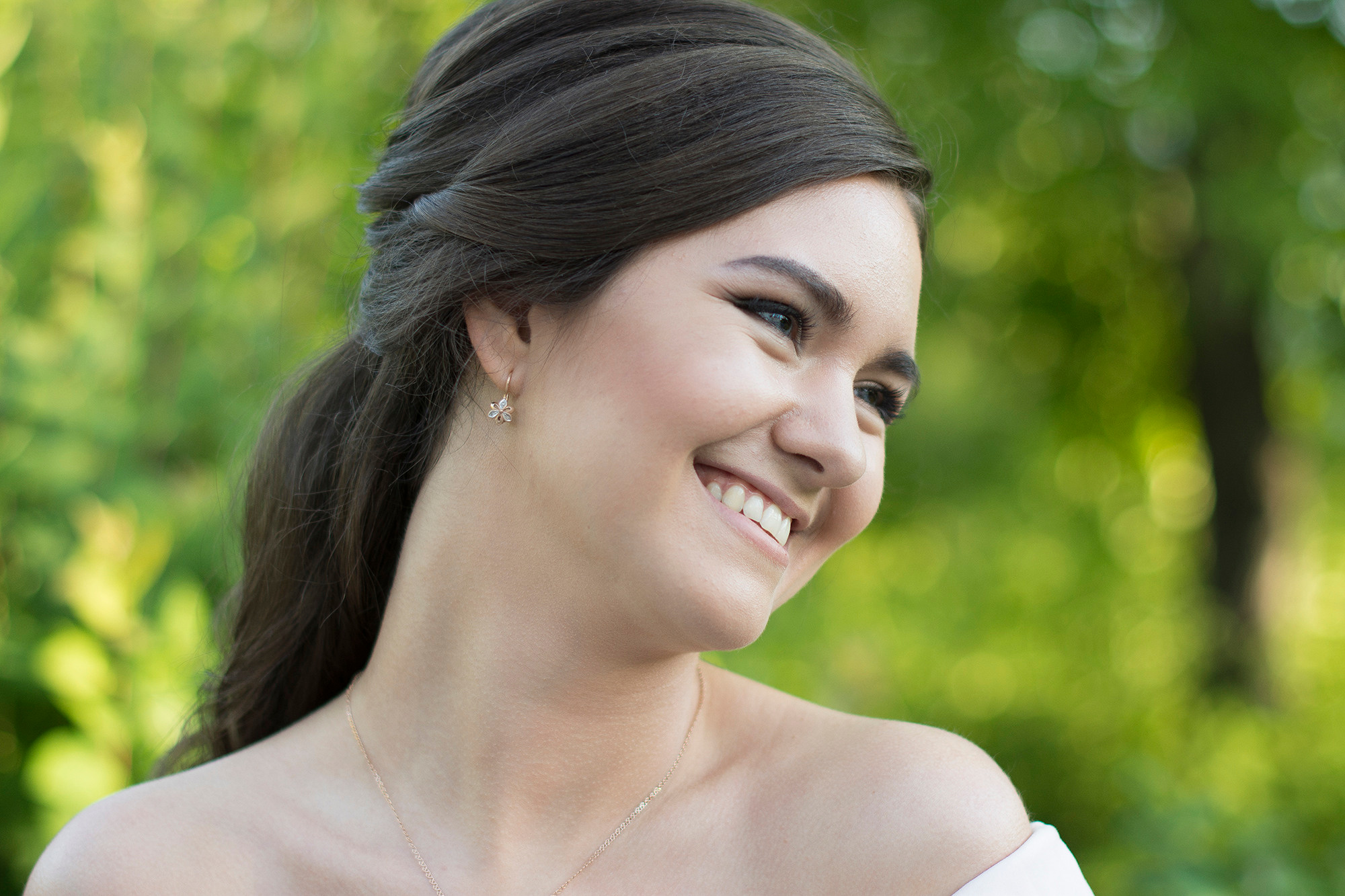 Выпускной. Фотовидео.рус