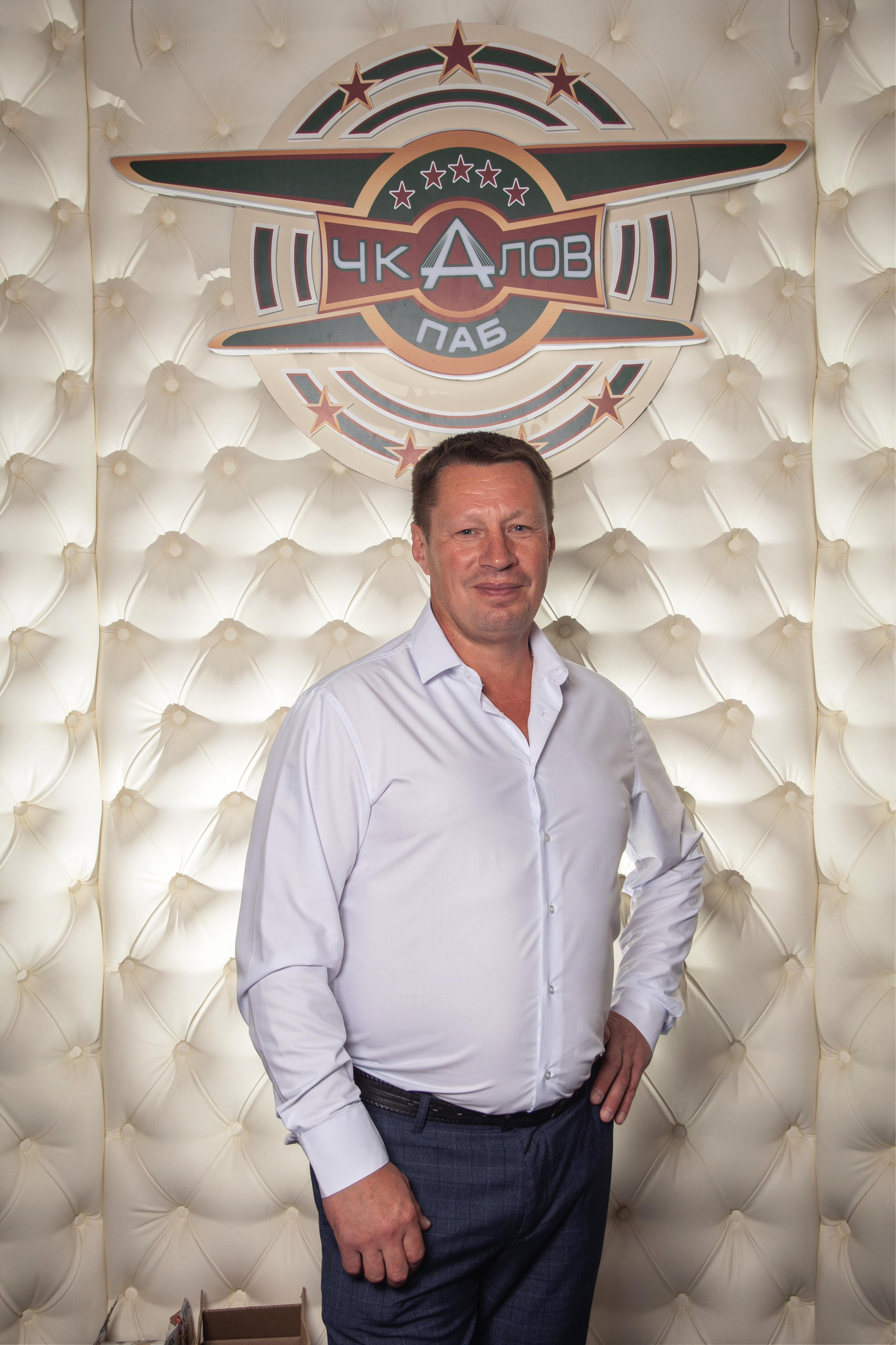 Отзывы. Фотовидео.рус