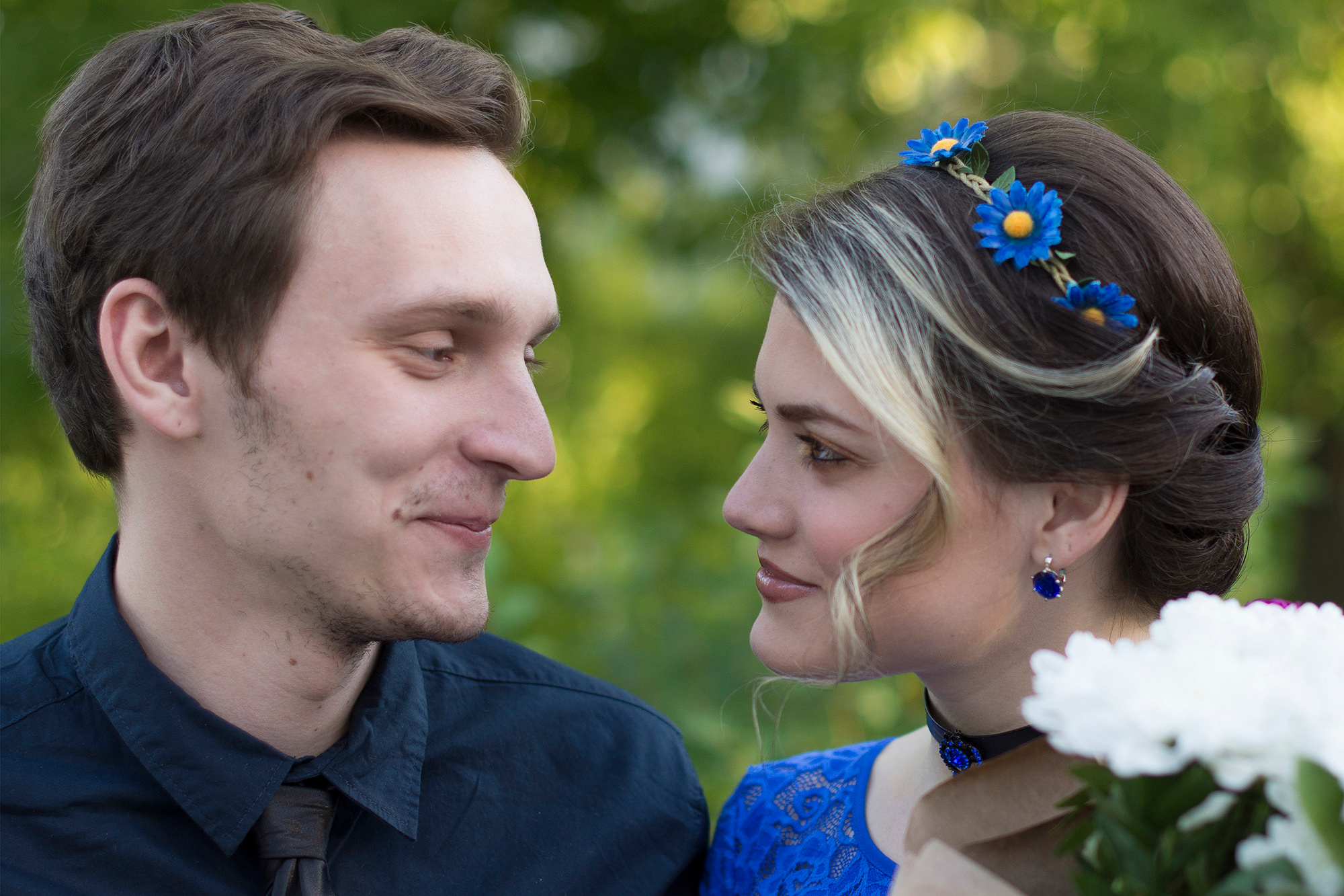 Выпускной. Фотовидео.рус