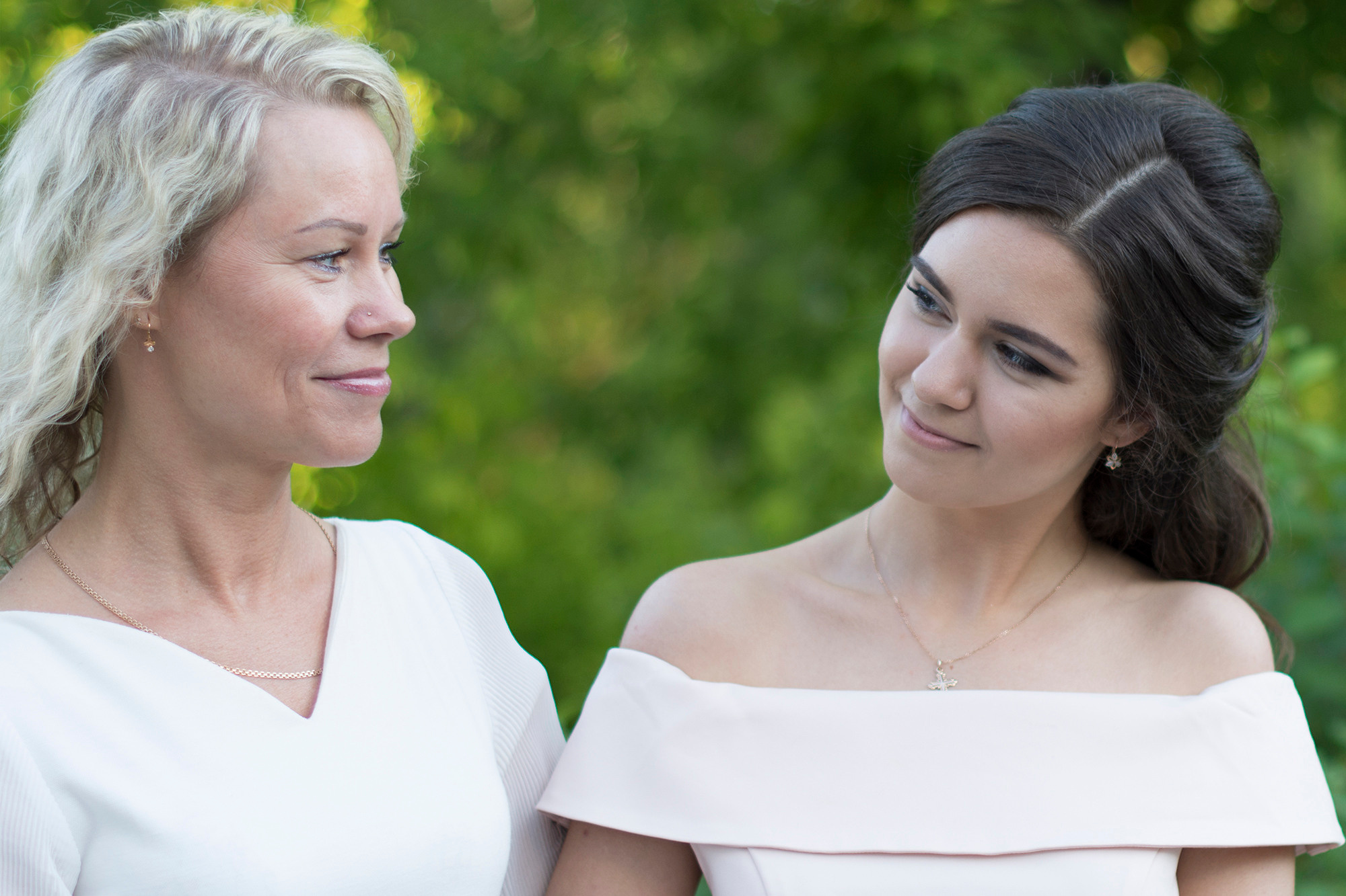 Выпускной. Фотовидео.рус