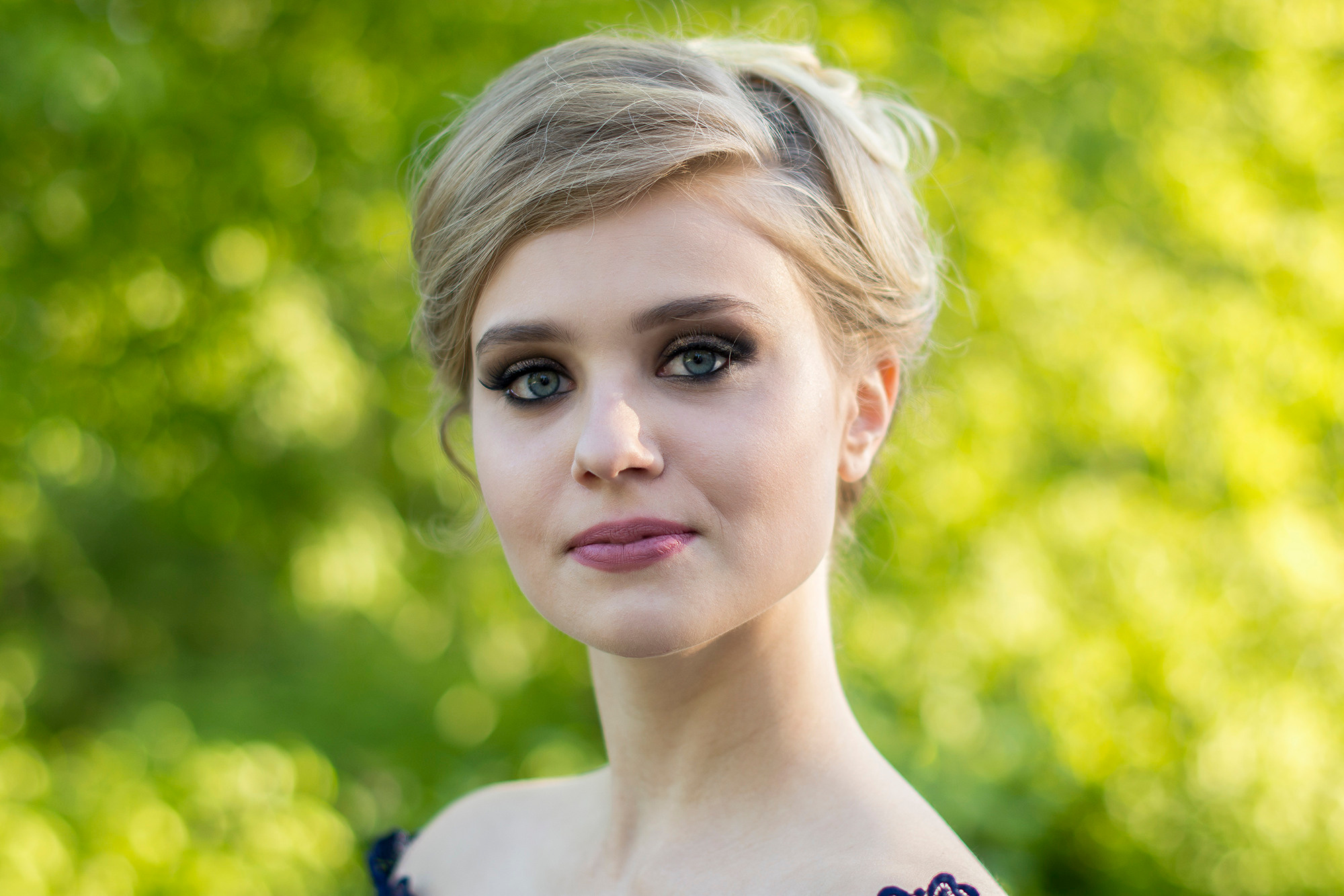 Выпускной. Фотовидео.рус