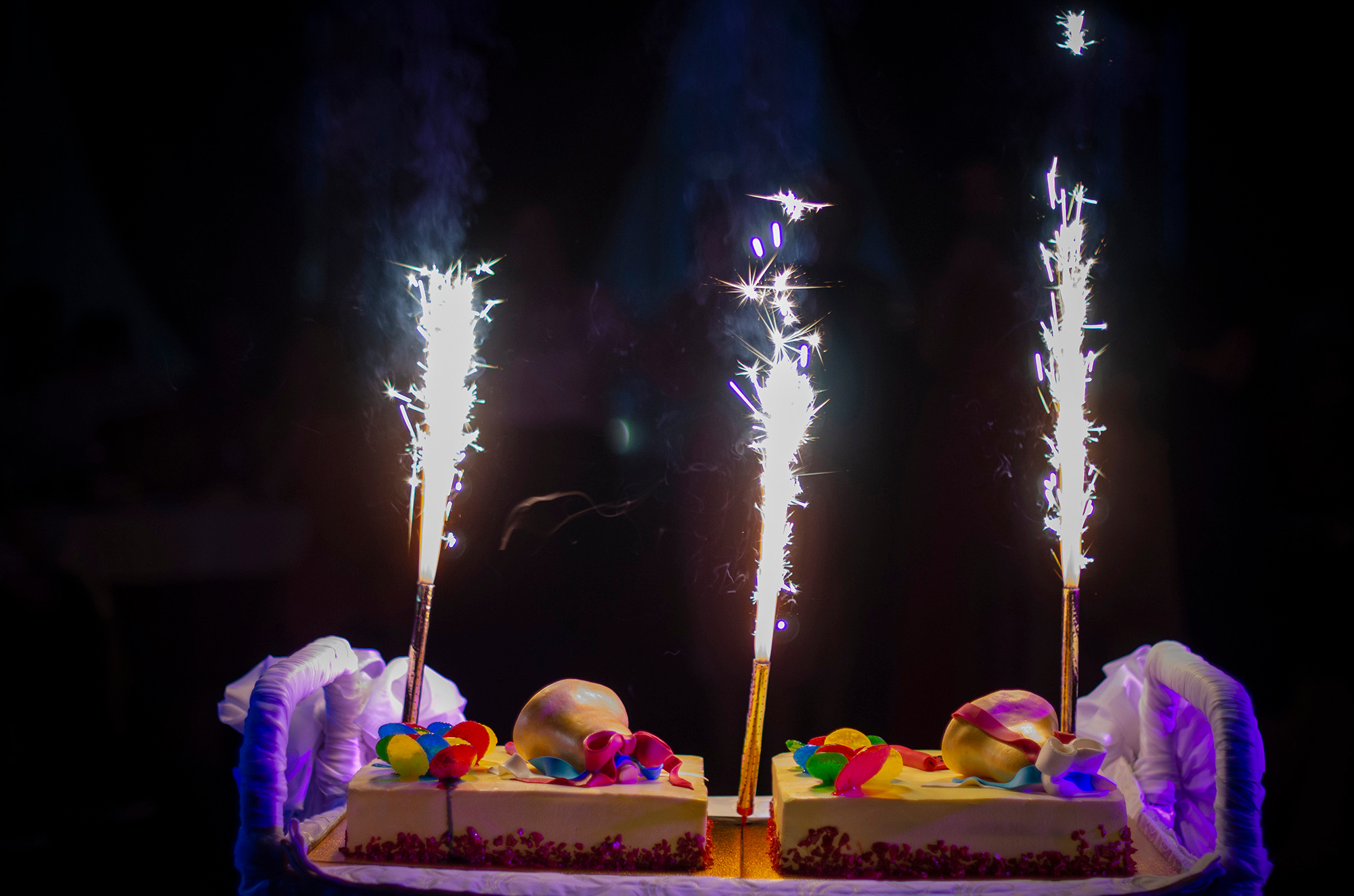 Выпускной. Фотовидео.рус