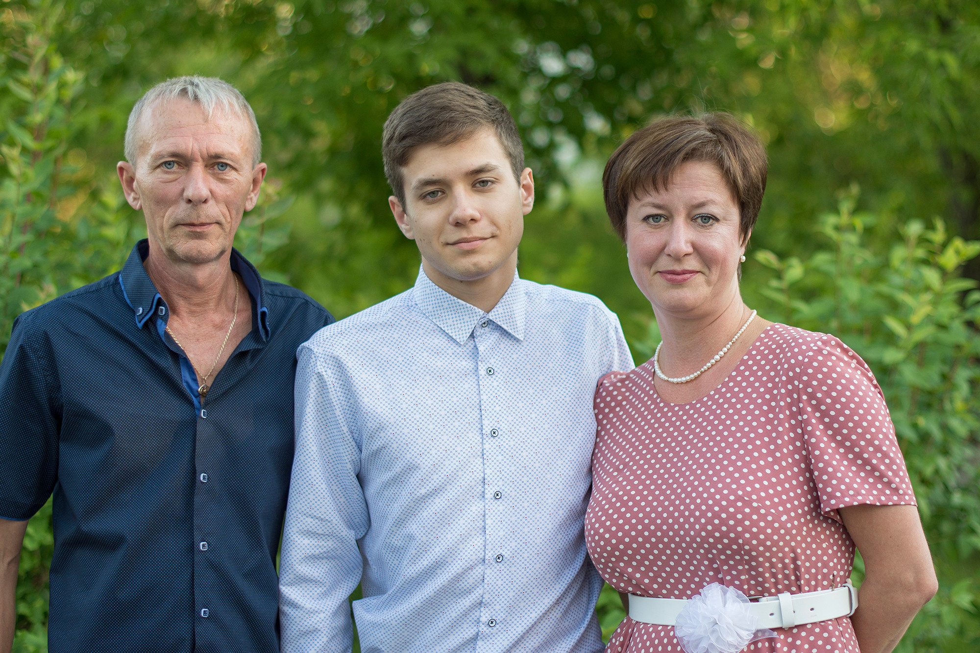 Выпускной. Фотовидео.рус