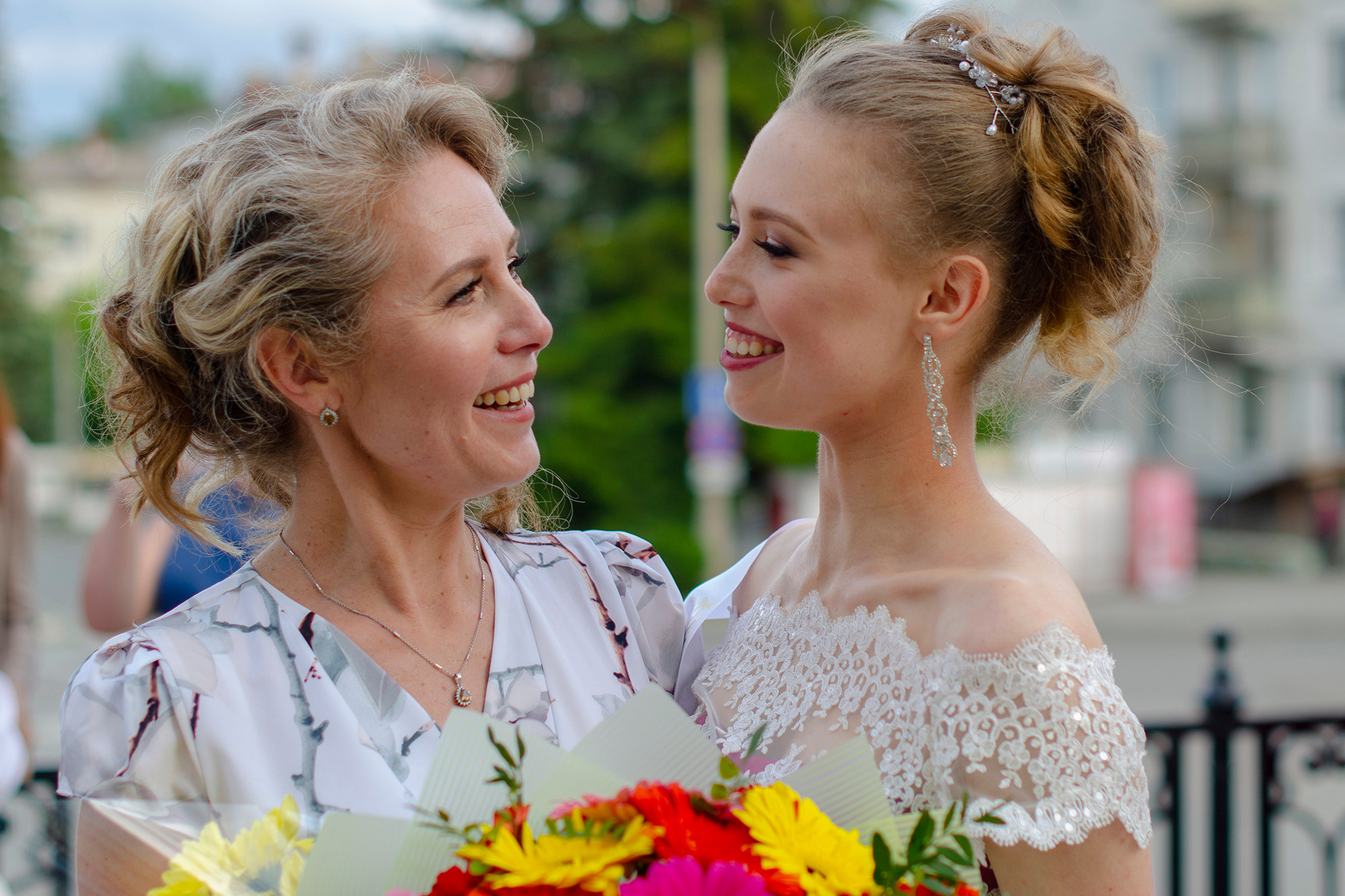 Выпускной. Фотовидео.рус