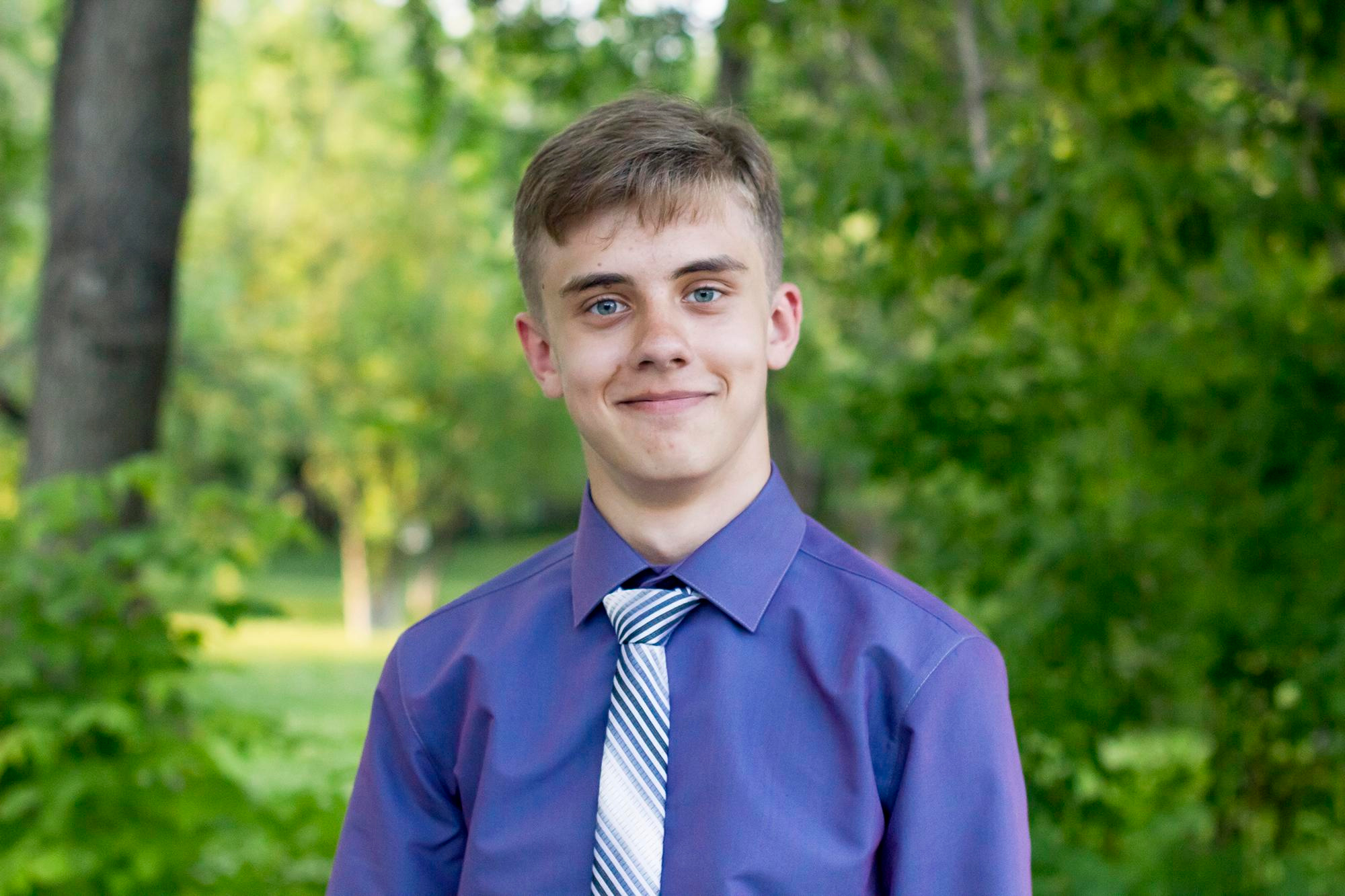 Выпускной. Фотовидео.рус