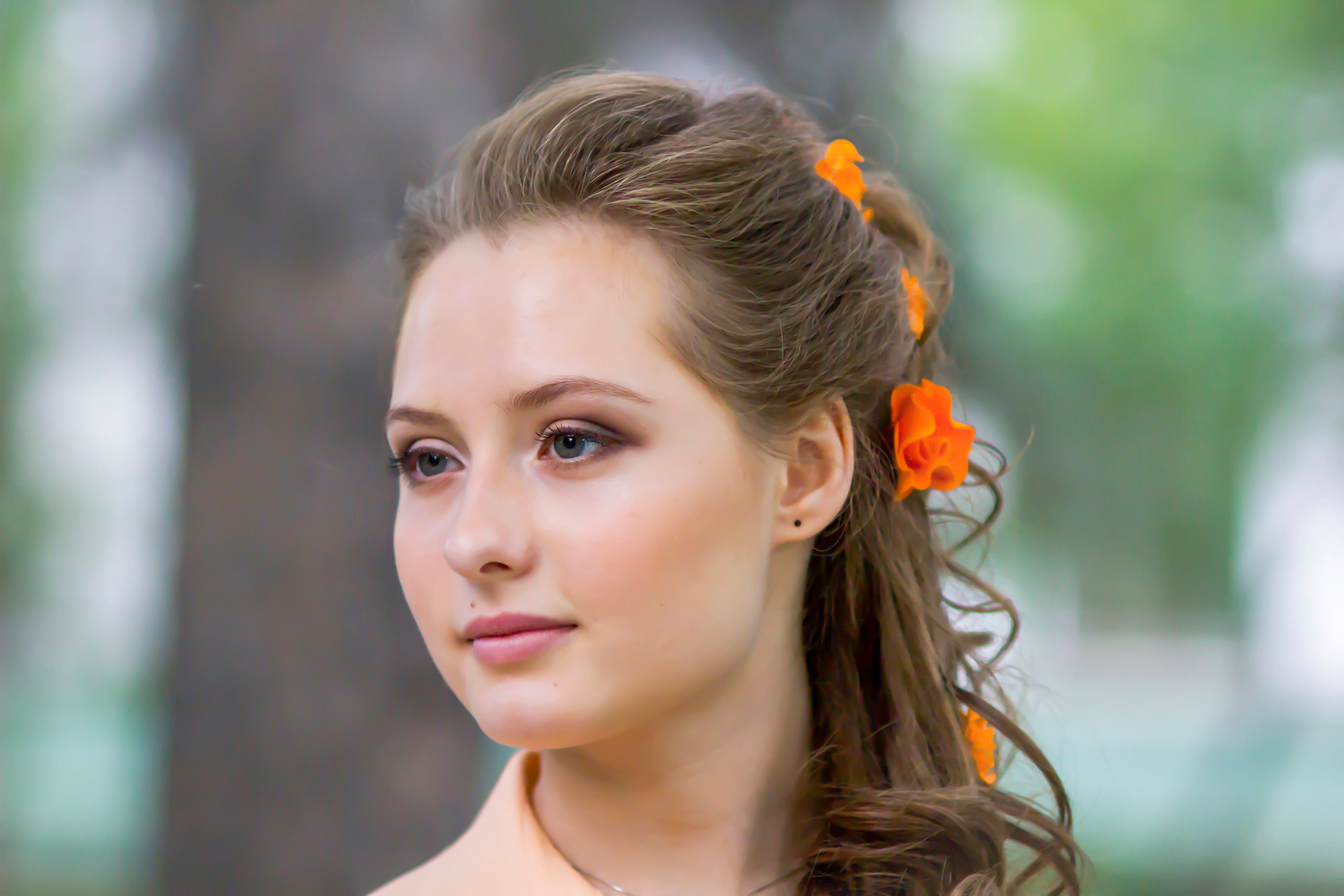 Выпускной. Фотовидео.рус