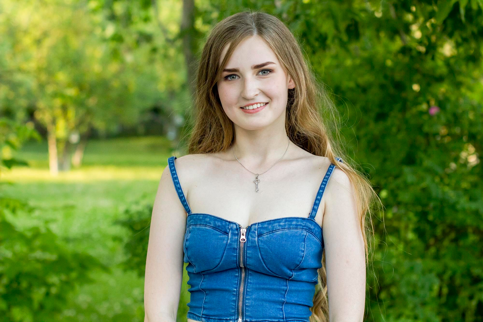 Выпускной. Фотовидео.рус