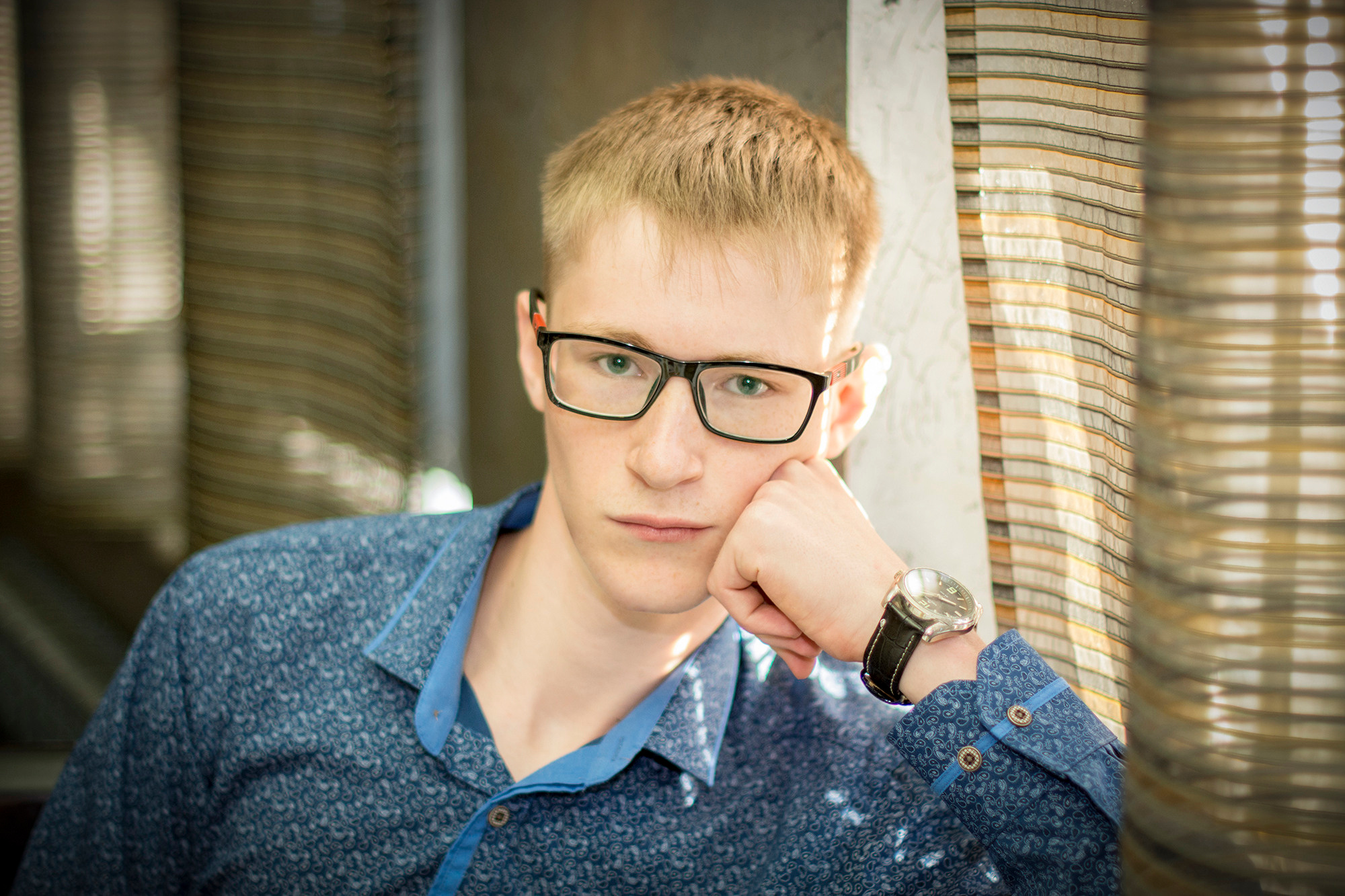 Выпускной. Фотовидео.рус