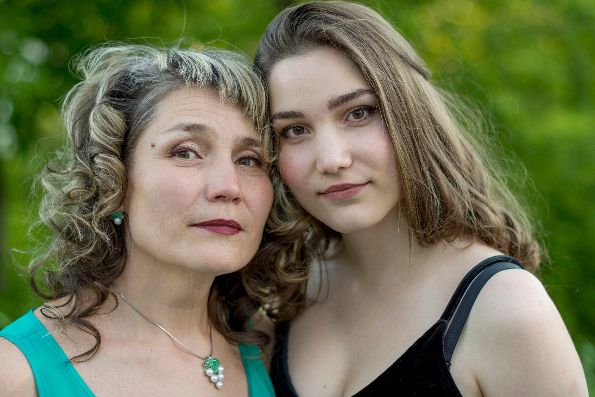 Выпускной. Фотовидео.рус