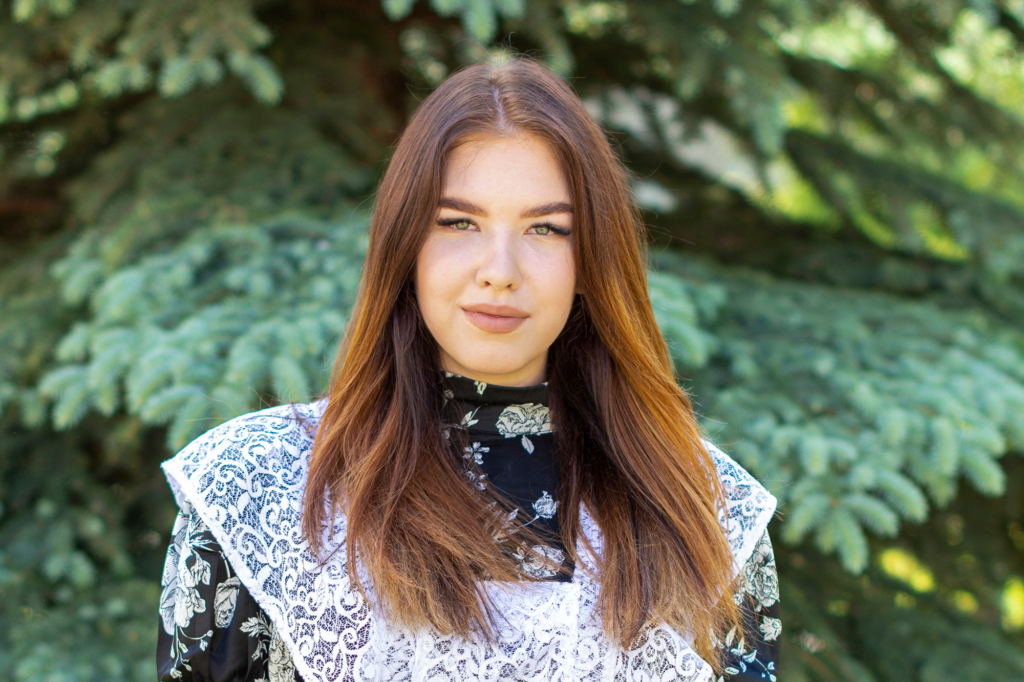 Выпускной. Фотовидео.рус