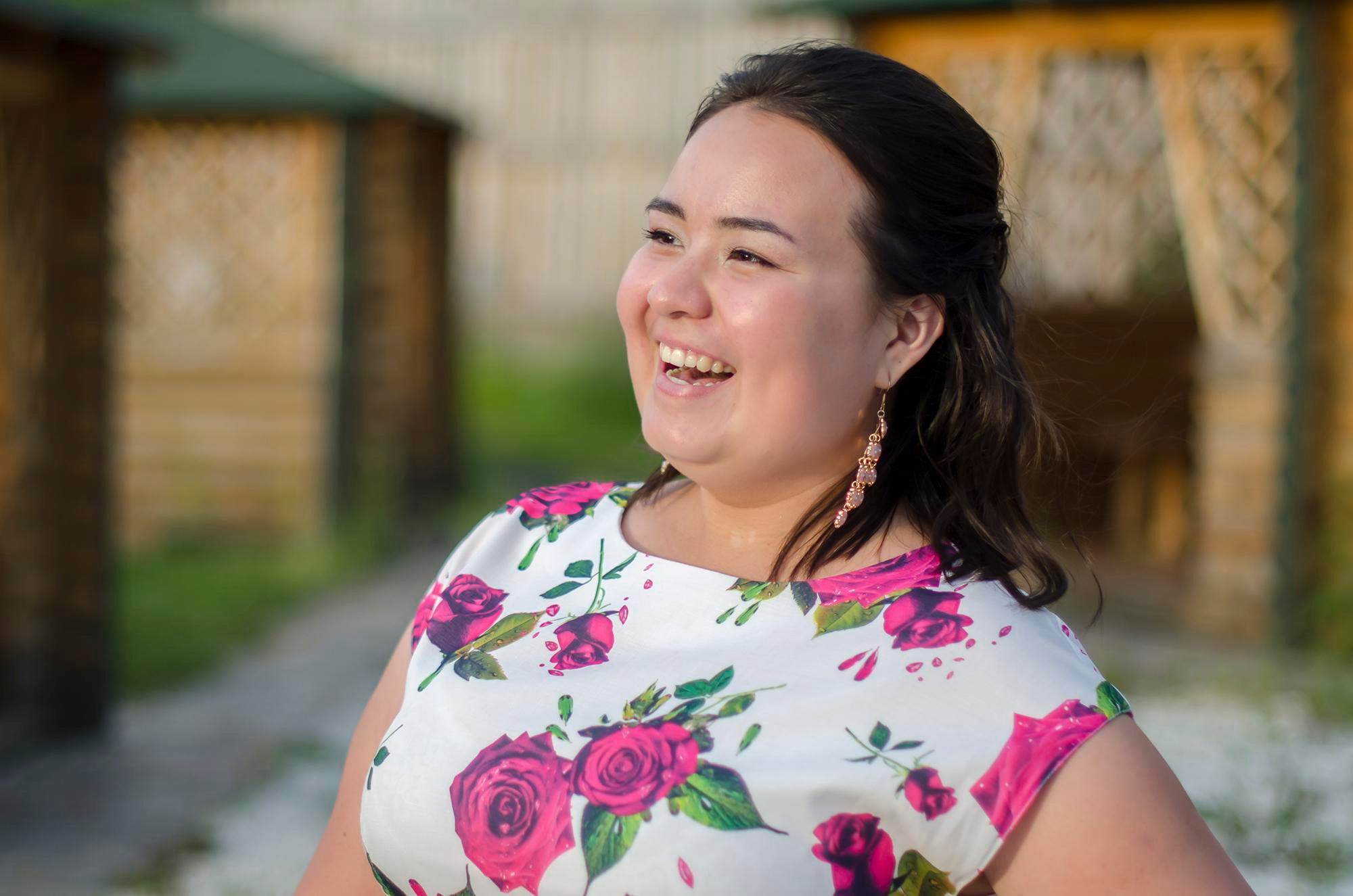 Выпускной. Фотовидео.рус