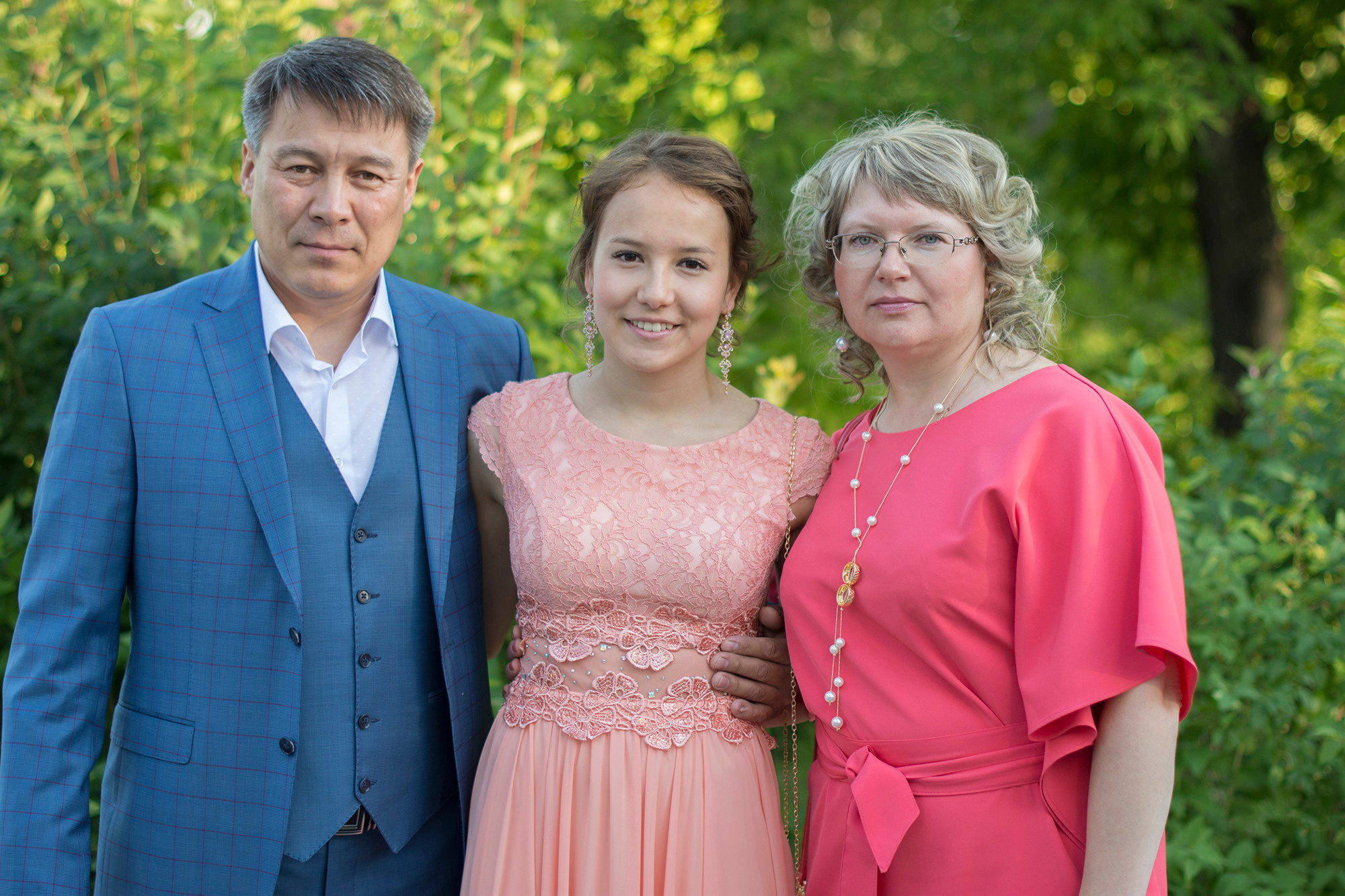 Выпускной. Фотовидео.рус