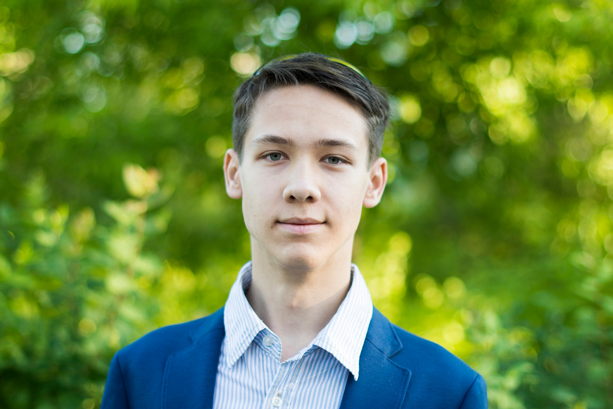 Выпускной. Фотовидео.рус