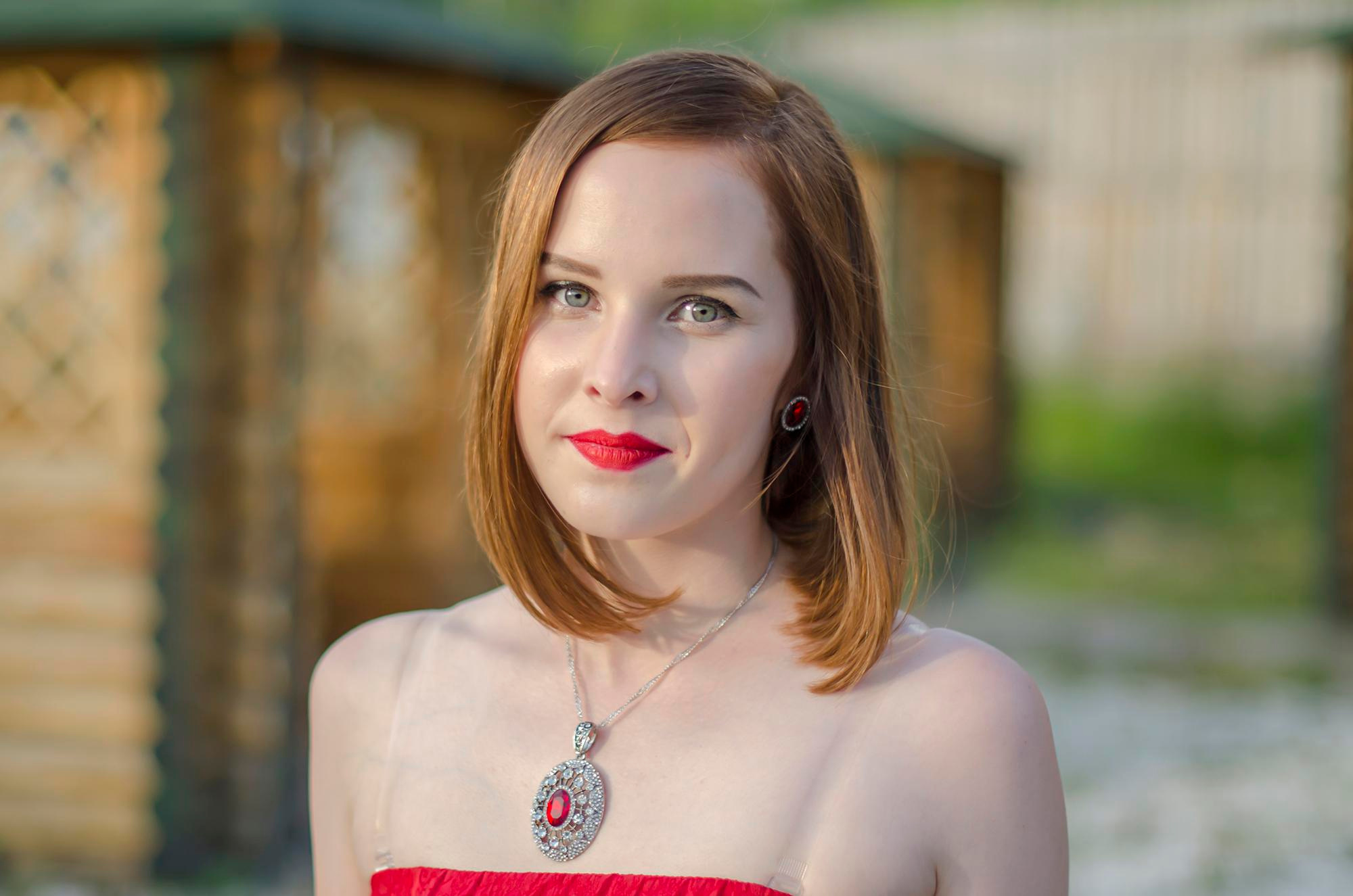 Выпускной. Фотовидео.рус