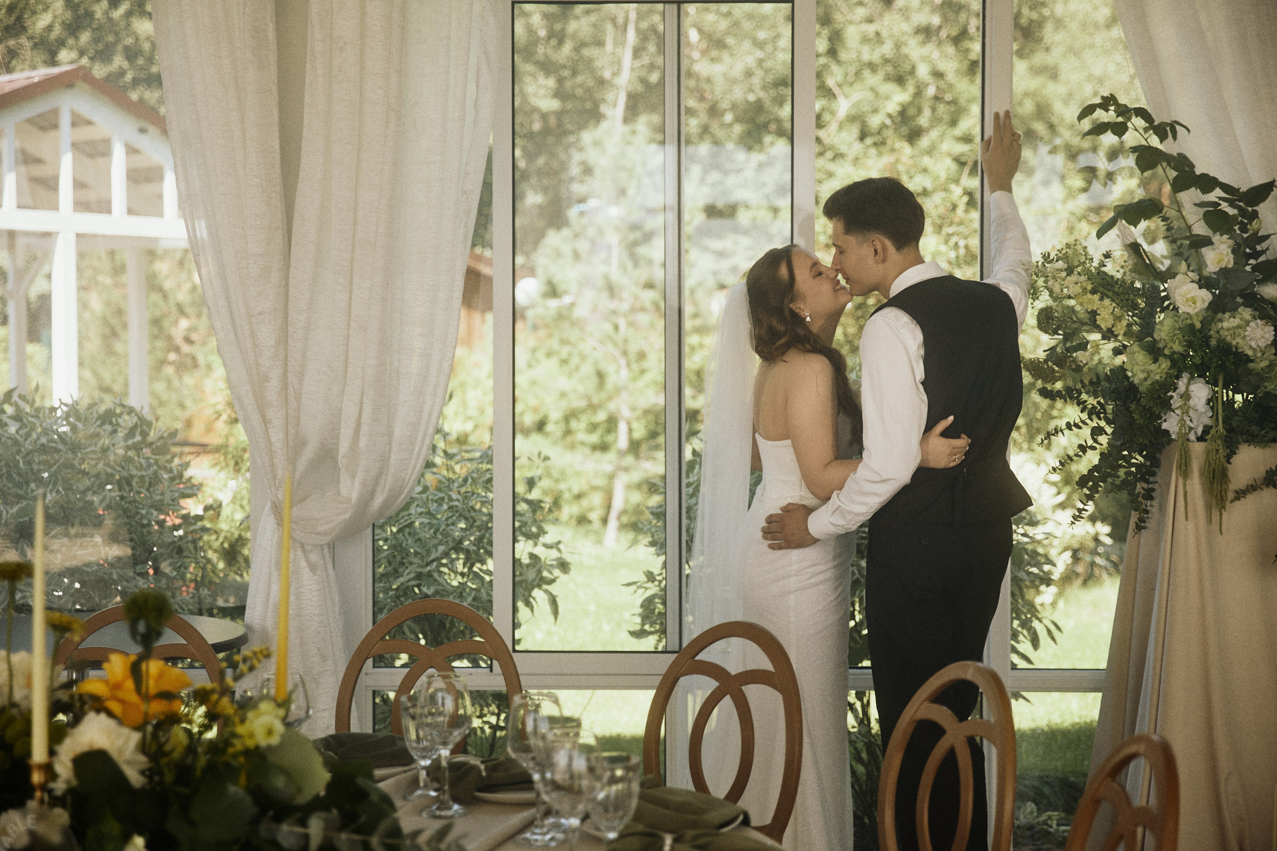 THE GRAND BUDAPEST. Дмитрий Мазуркевич: Профессиональный Репортажный Фотограф