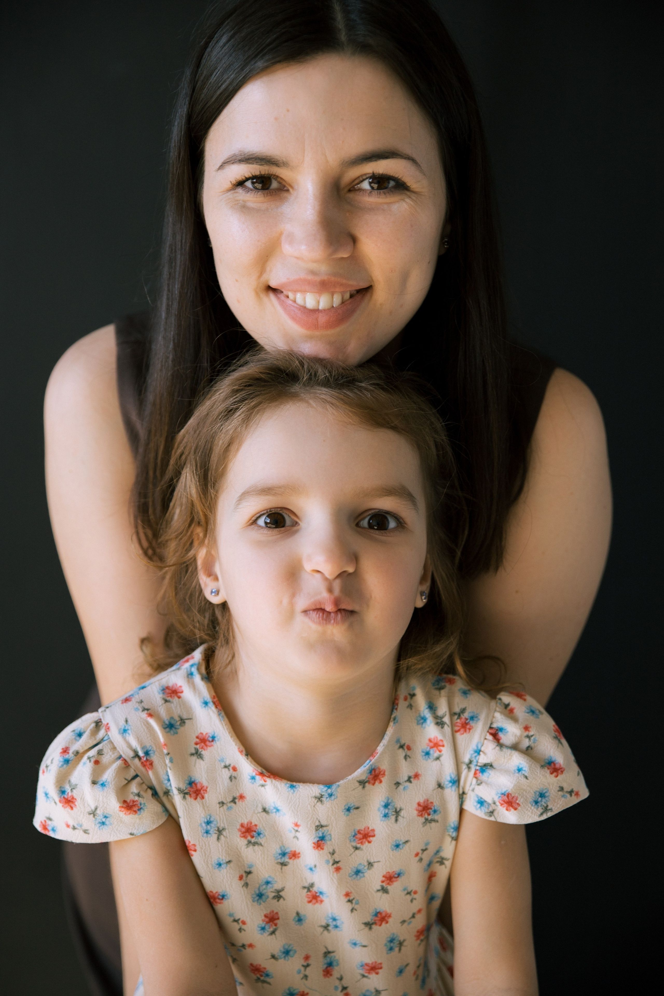 Даша Дима Лев Тая. Свадебный и семейный фотограф