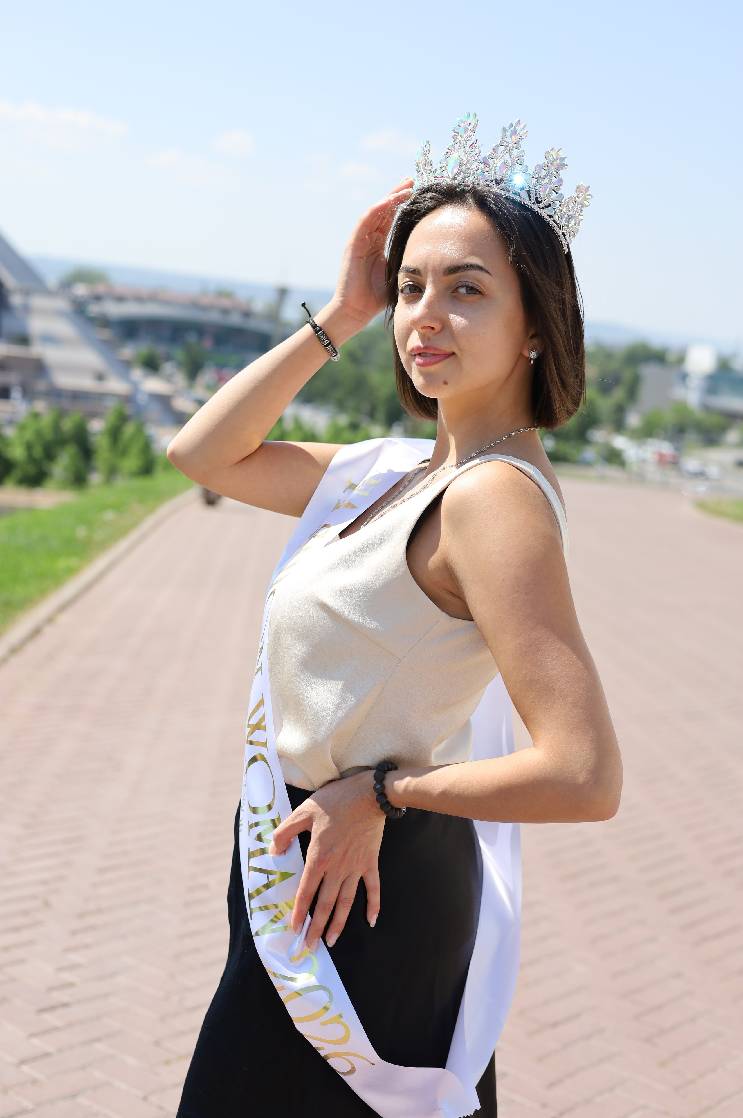 Исходники фешн вуман. Фотограф Виктория Ахметова Казань Москва