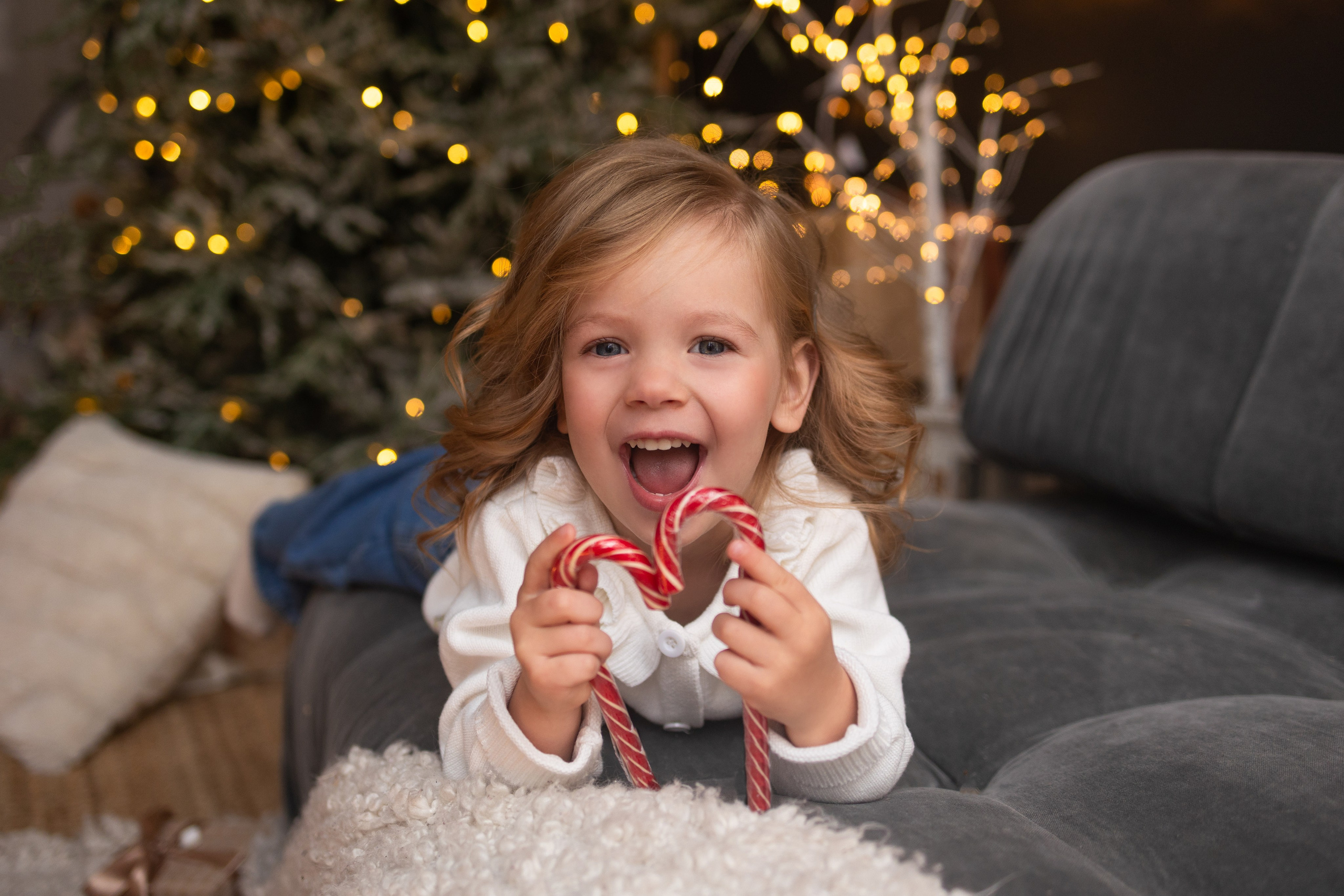 Юля и семья. СЕМЕЙНАЯ ФОТОСЕССИЯ МОСКВА