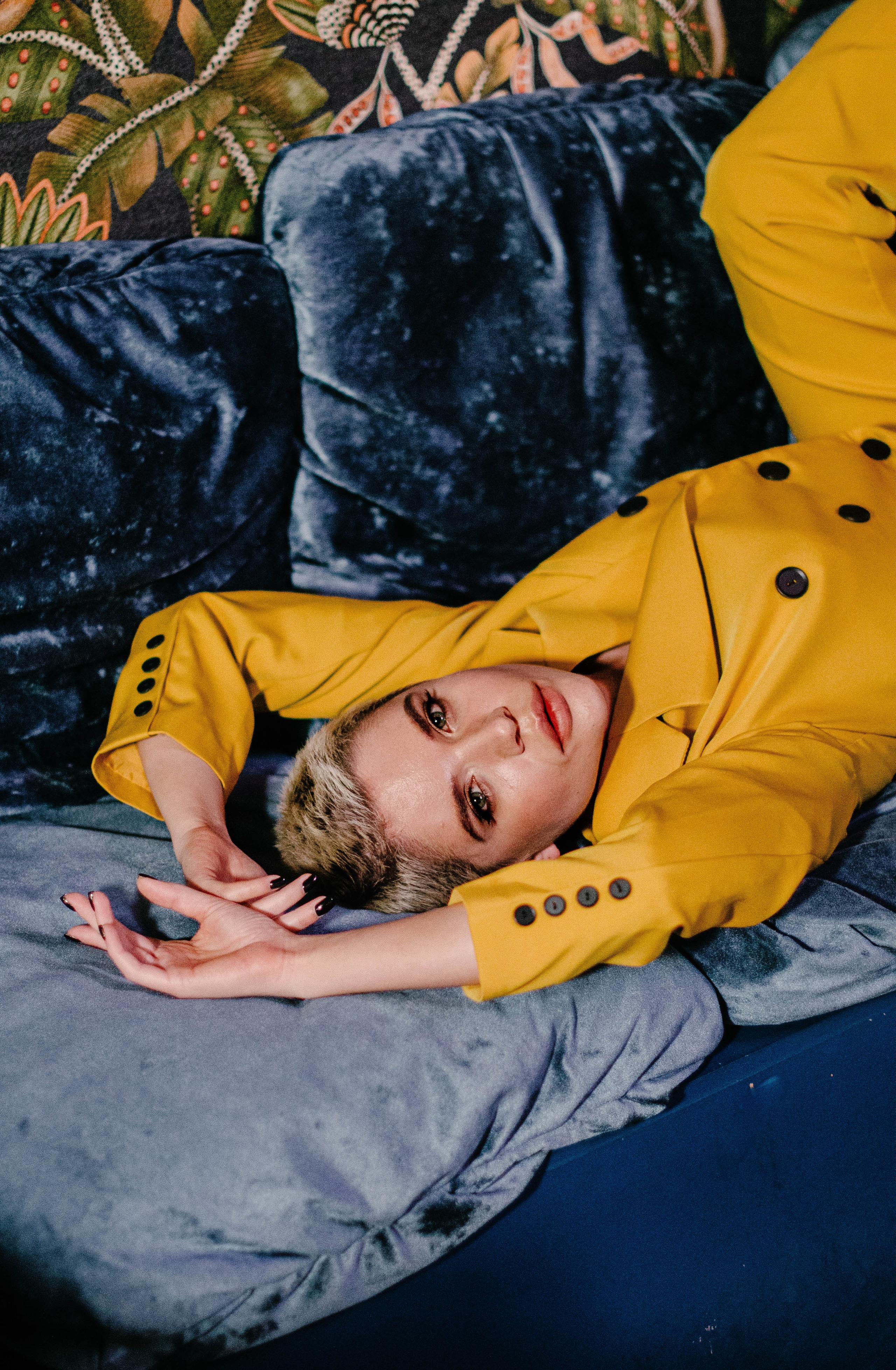 Дипломы. Фотошкола в Воронеже