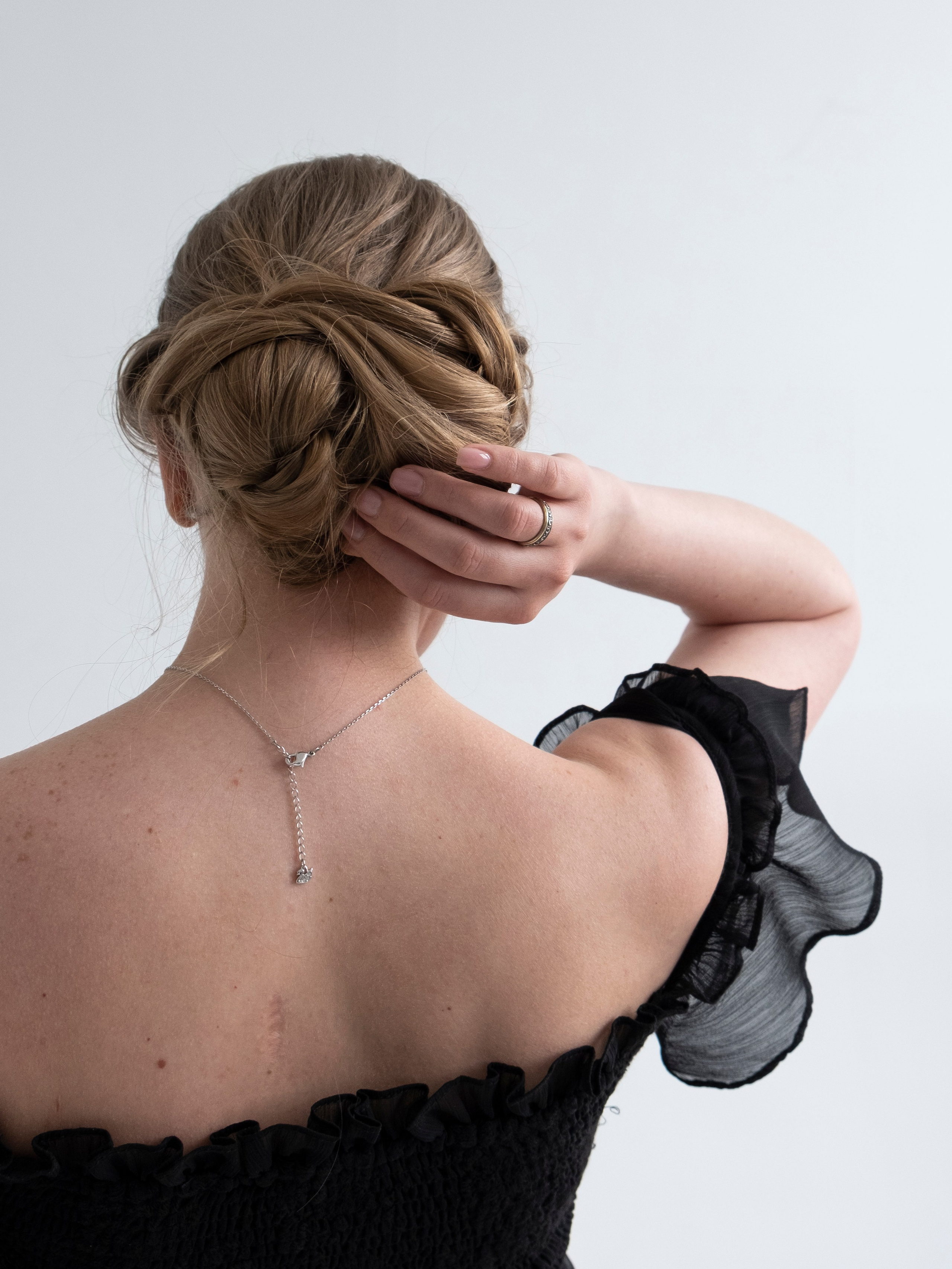 Парные съемки. Фотограф в Санкт-Петербурге