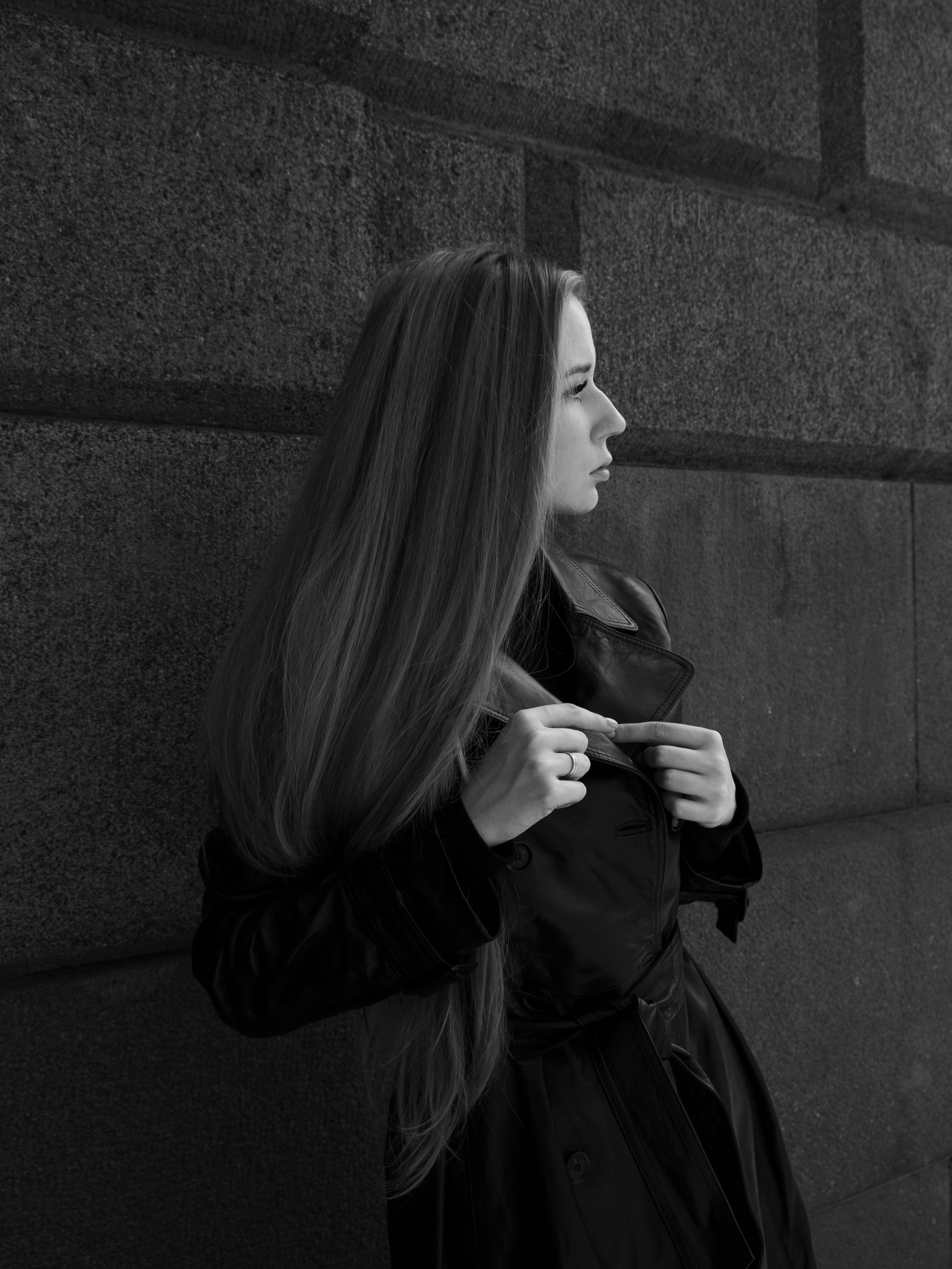 Индивидуальные съемки. Фотограф в Санкт-Петербурге