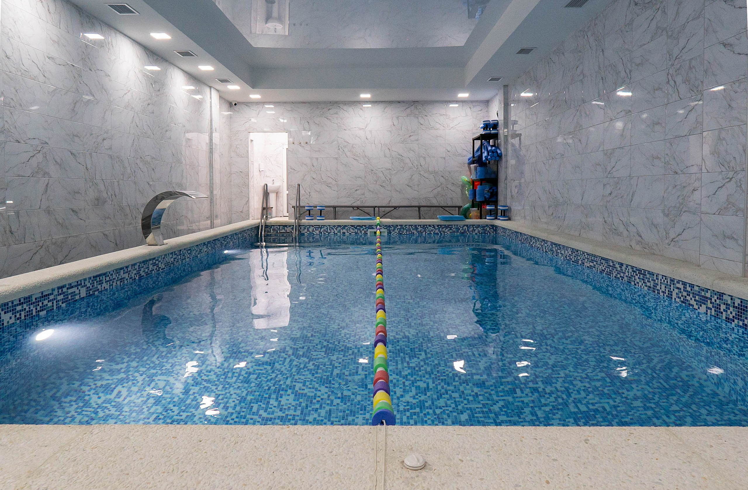 Интерьерная съемка. ФОТО/ВИДЕО БЬОРН Студия г. Новороссийск