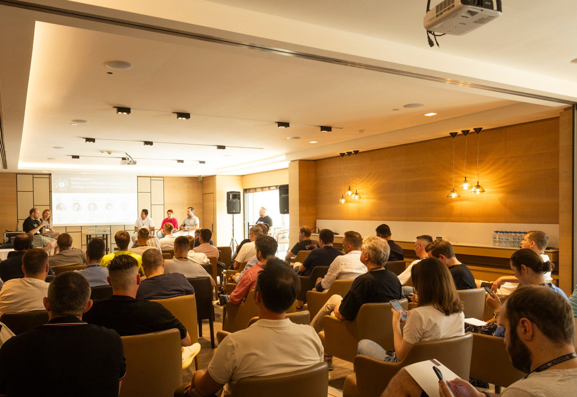 CTO-CPO Бодрум. Репортажный и постановочный Наталья Санникова