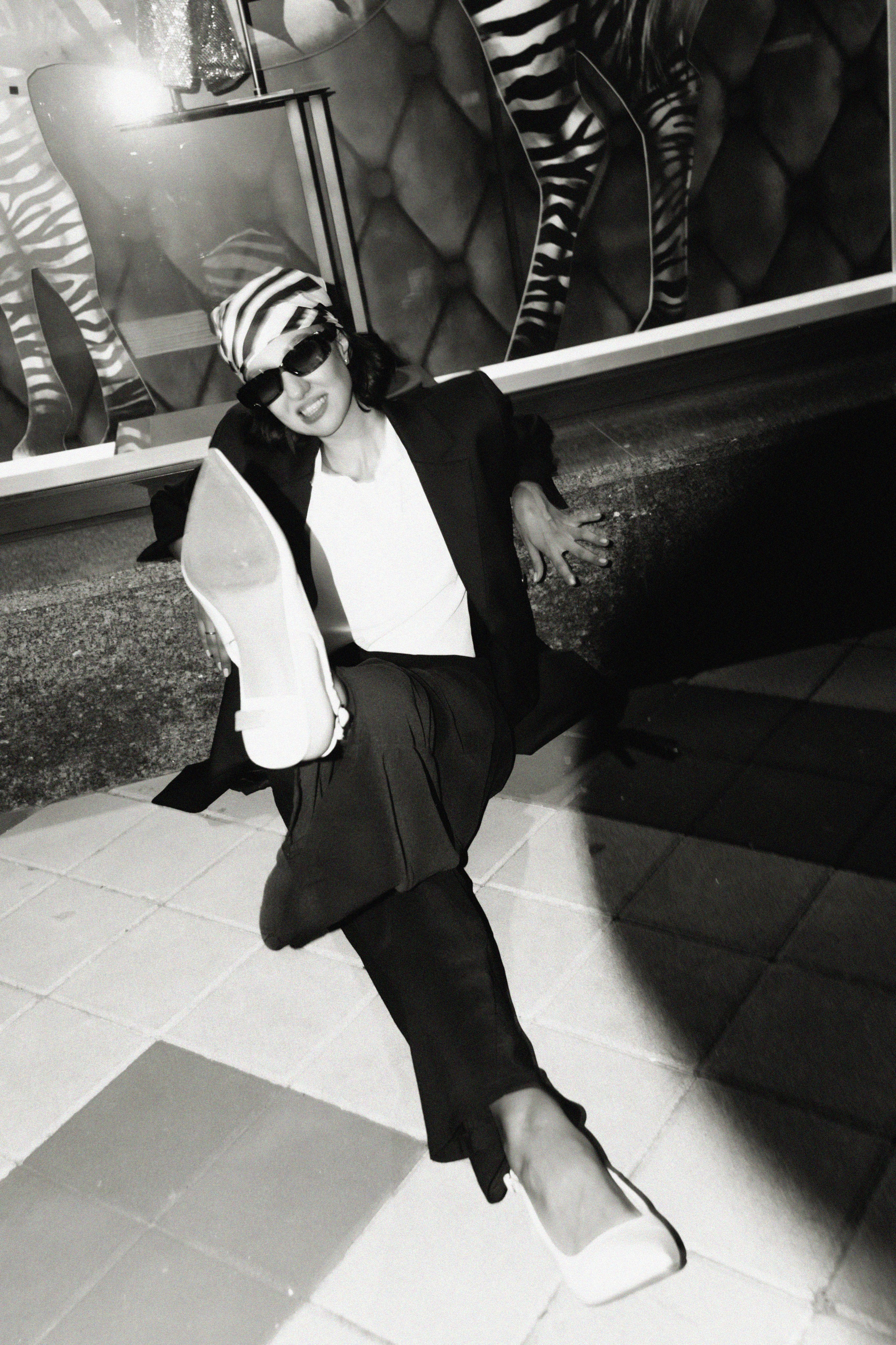 Катя. Фотограф ваших эмоций