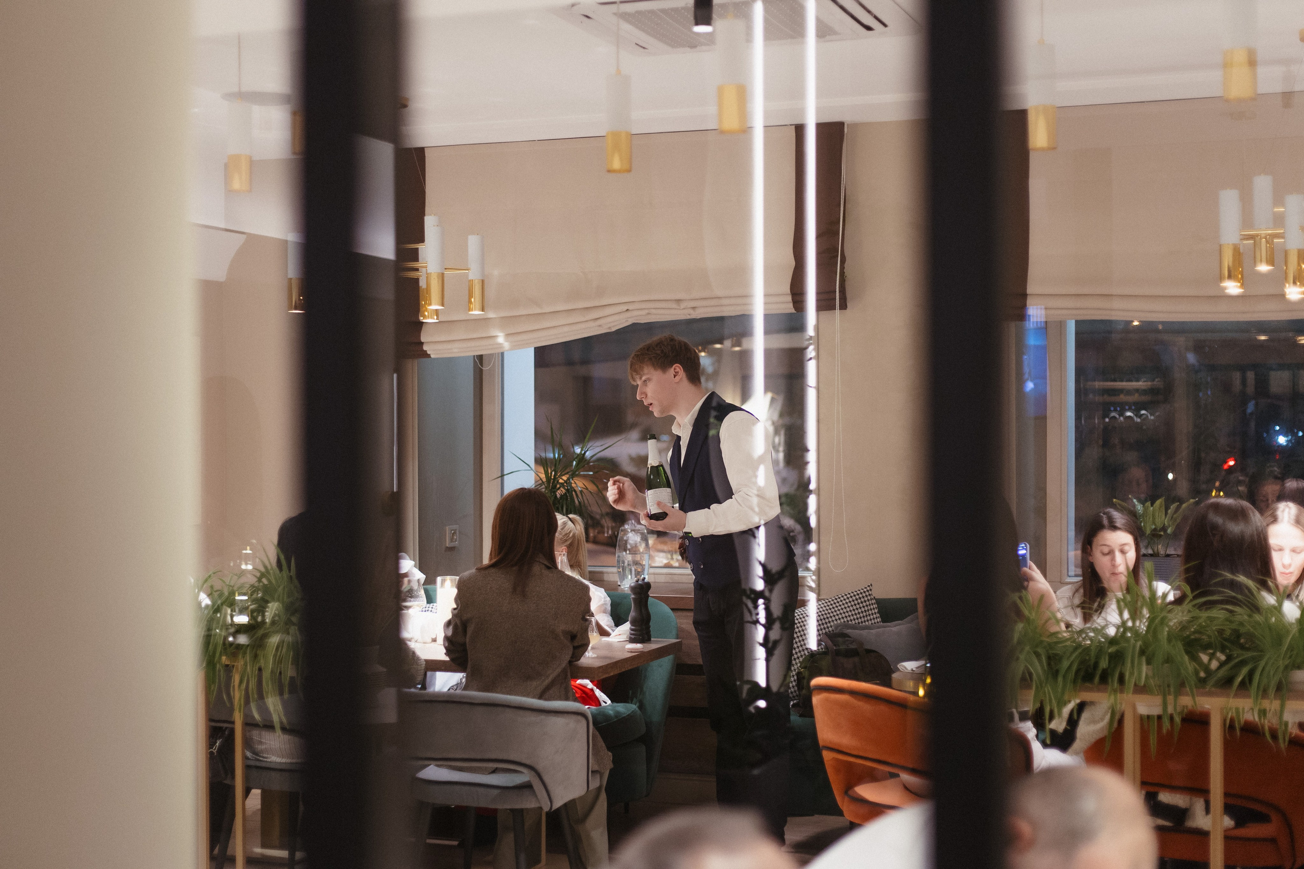 RESNOTA — ГРЕЧЕСКАЯ ВЕЧЕРИНКА. СВОИ. ФОТООТЧЕТЫ-СОБЫТИЯ-МЕСТА