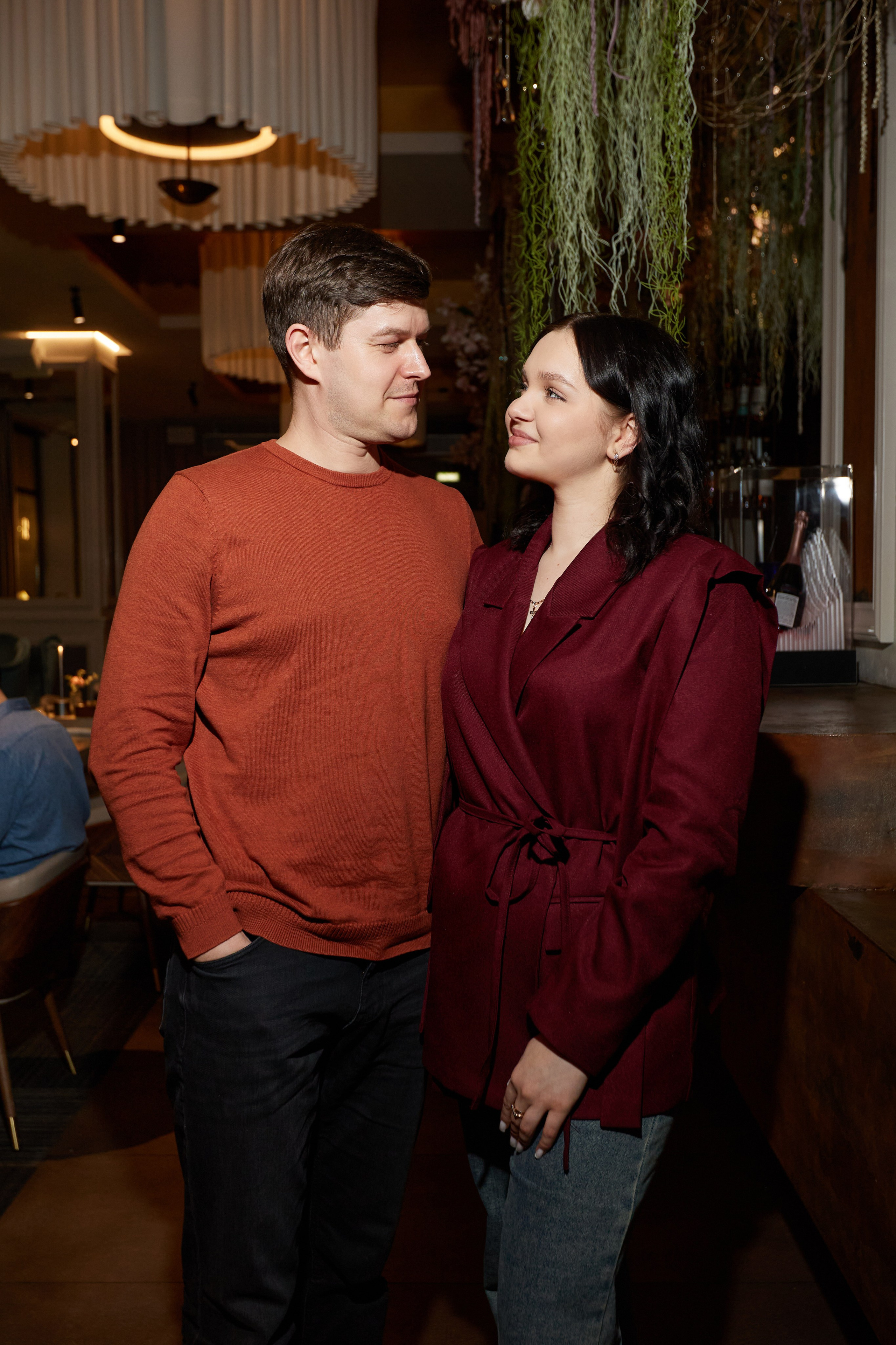 AMUR — 8 МАРТА. СВОИ. ФОТООТЧЕТЫ-СОБЫТИЯ-МЕСТА