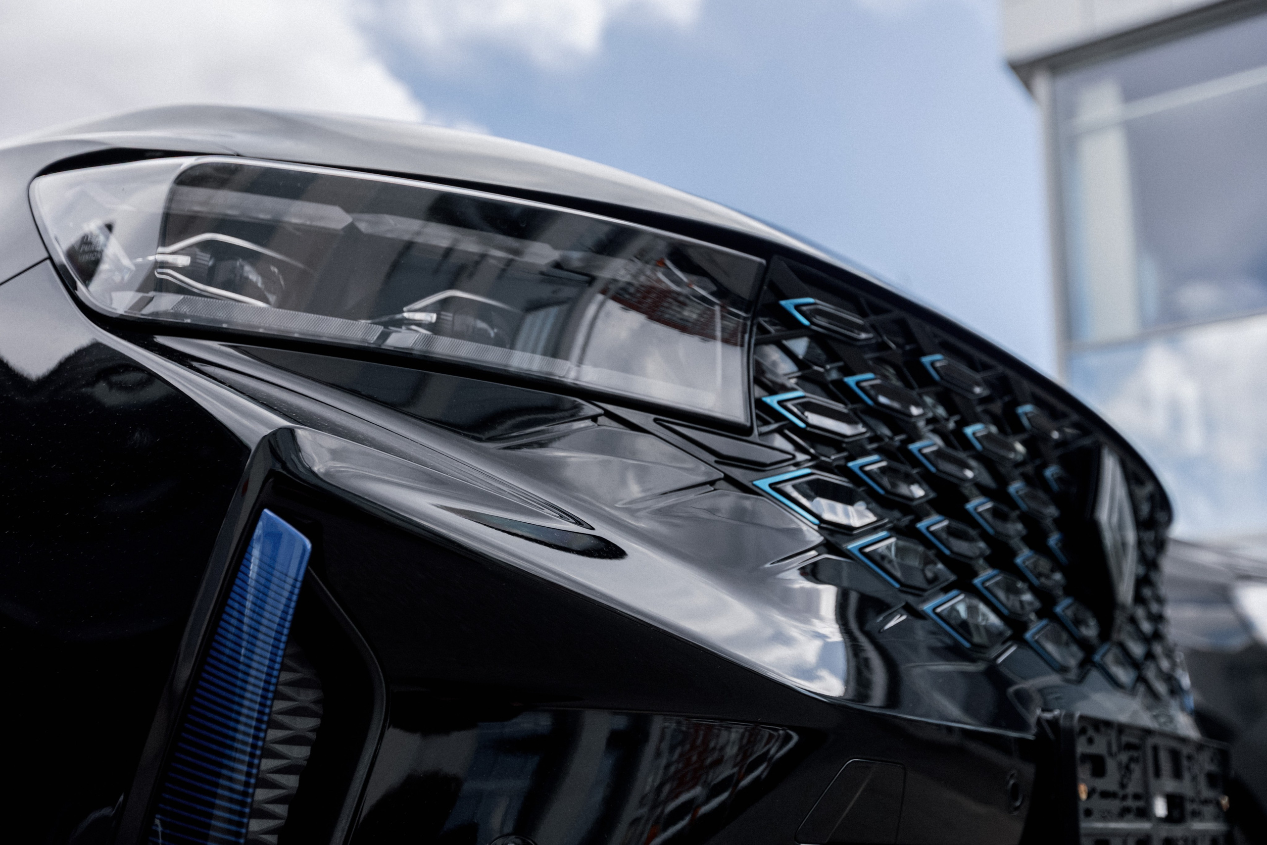 ДЕНЬ ЗАЩИТЫ ПРЕДПРЕНИМАТЕЛЕЙ. СВОИ. ФОТООТЧЕТЫ-СОБЫТИЯ-МЕСТА