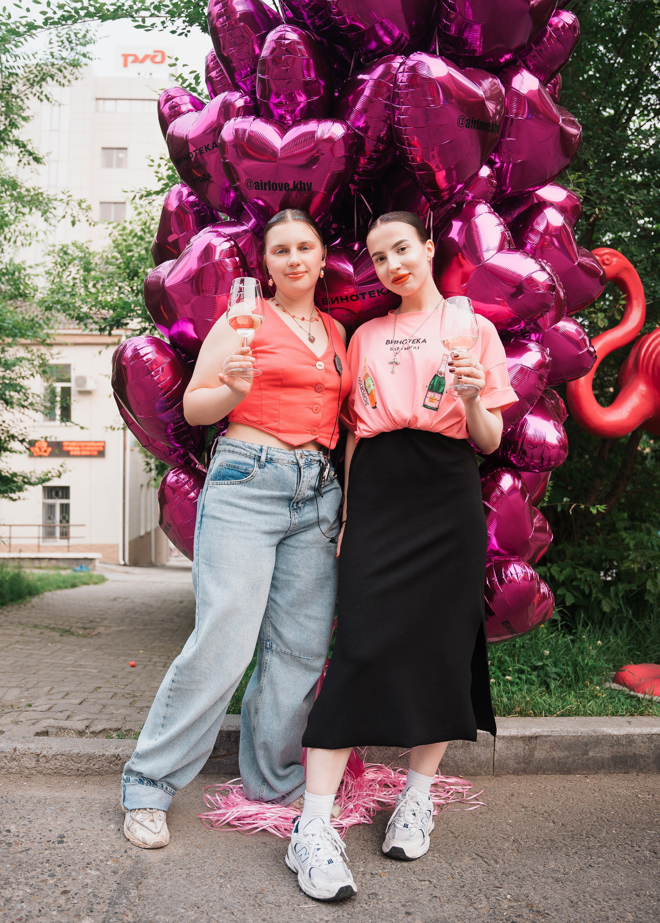 ВИНОТЕКА БАР х МАГАЗ — 3 ГОДА. СВОИ. ФОТООТЧЕТЫ-СОБЫТИЯ-МЕСТА