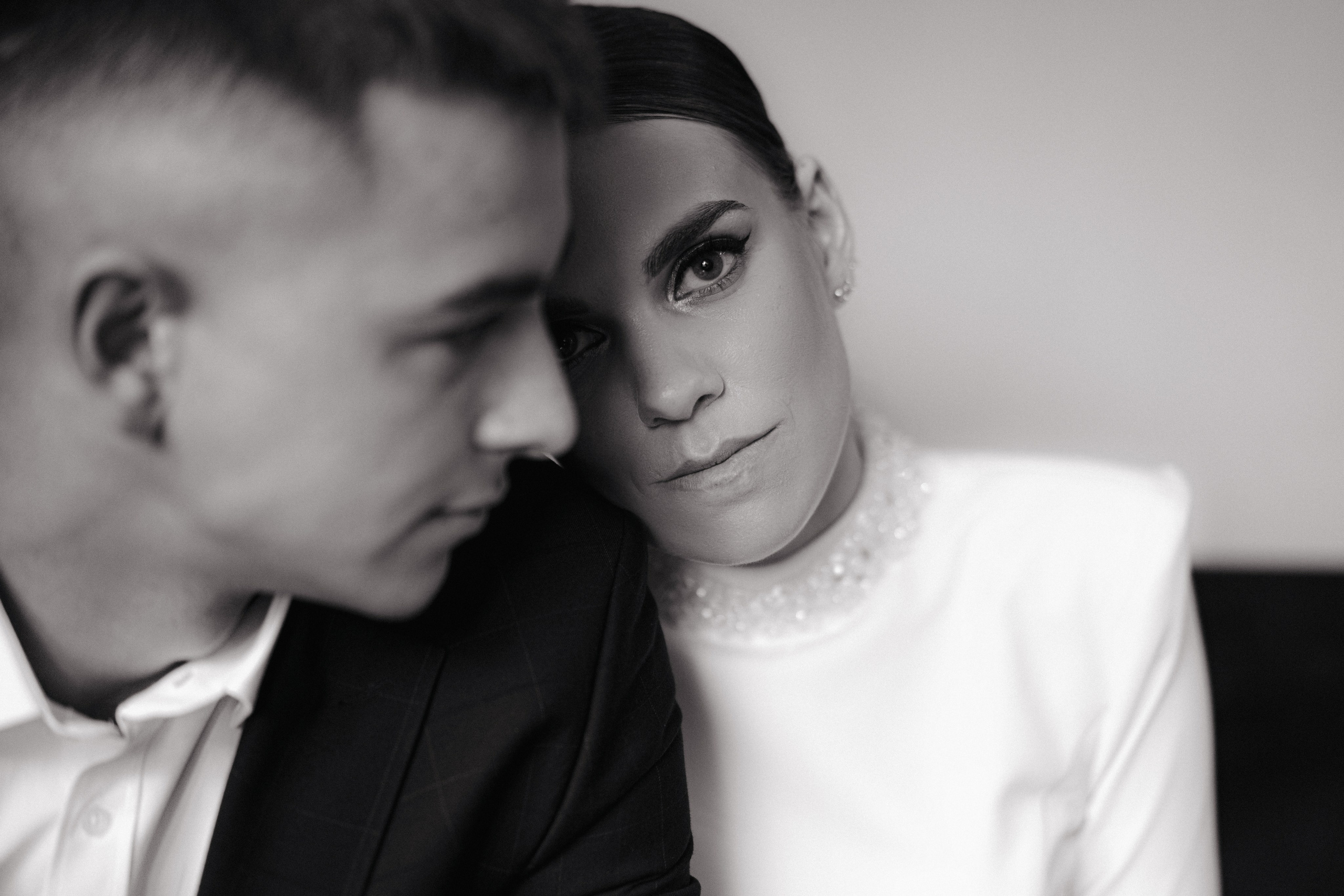 29 августа 2024. Фотограф Томск, Новосибирск Влад Свириденко