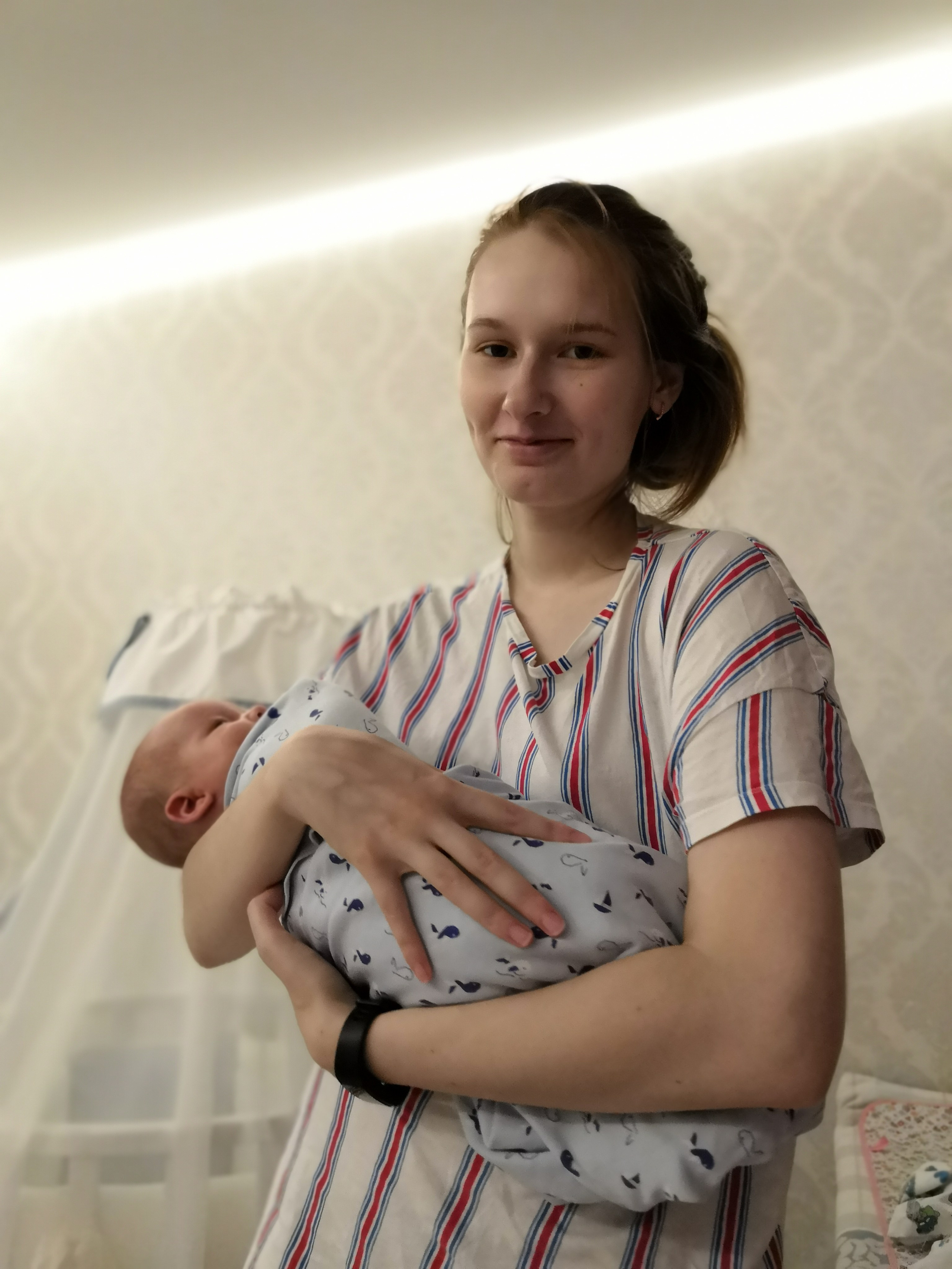 Остальные фото. Виталий Юрченко